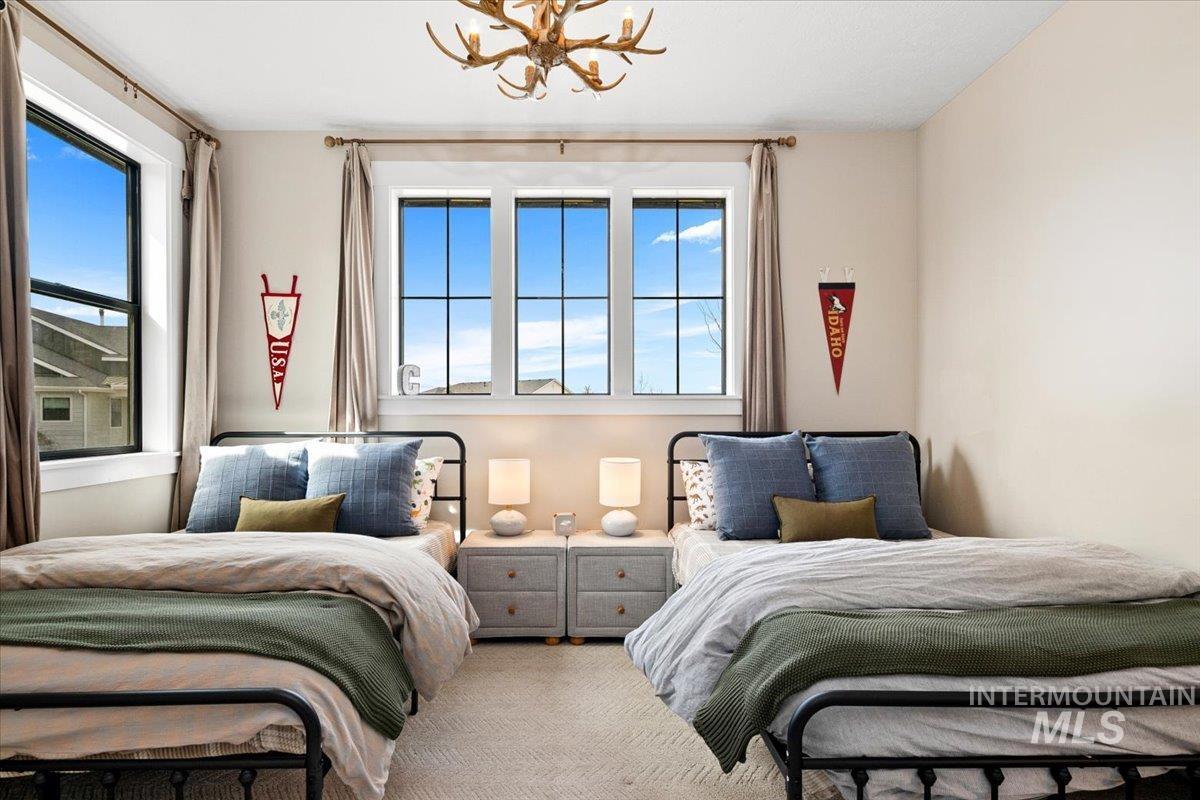 14042 Latigo Ln, Caldwell, Idaho 83607, 3 Bedrooms, 4 Bathrooms, Residential For Sale, Price $1,224,900,MLS 98977935