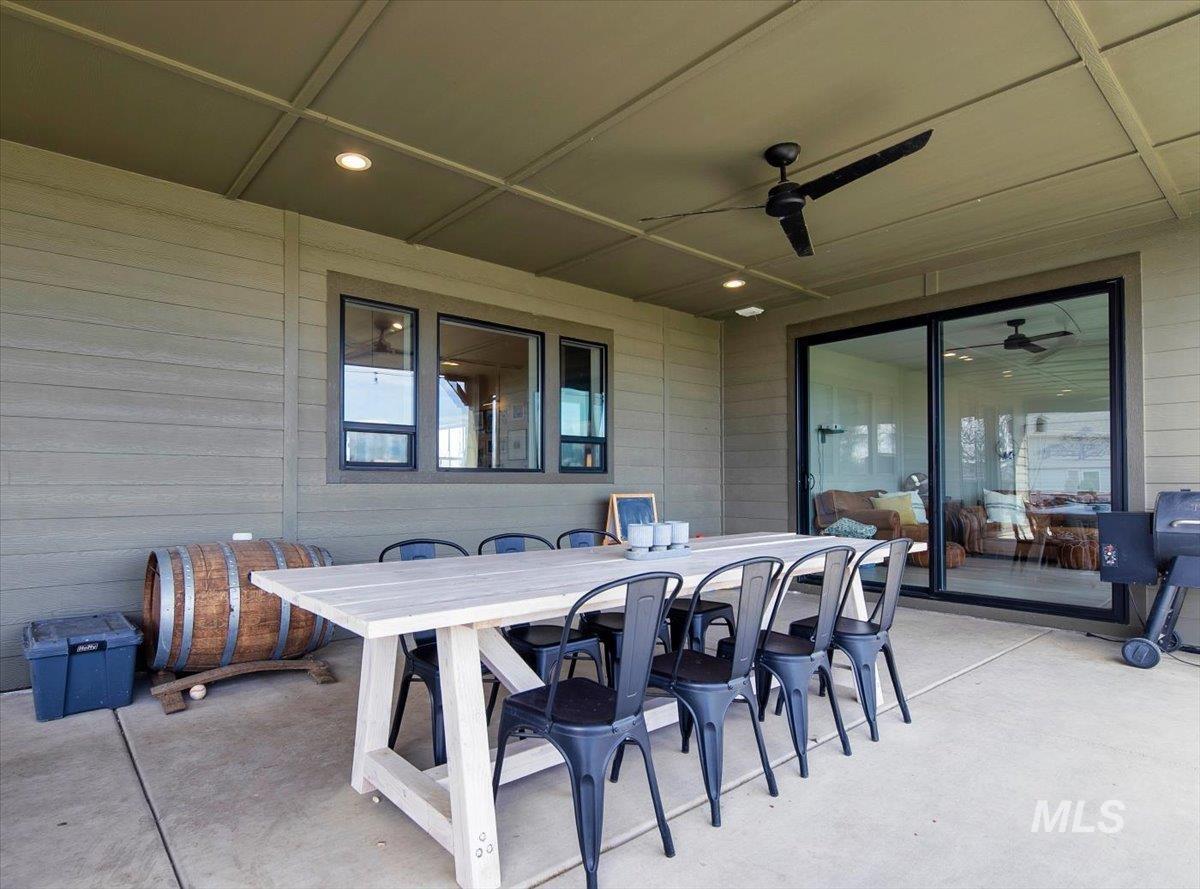 14042 Latigo Ln, Caldwell, Idaho 83607, 3 Bedrooms, 4 Bathrooms, Residential For Sale, Price $1,224,900,MLS 98977935