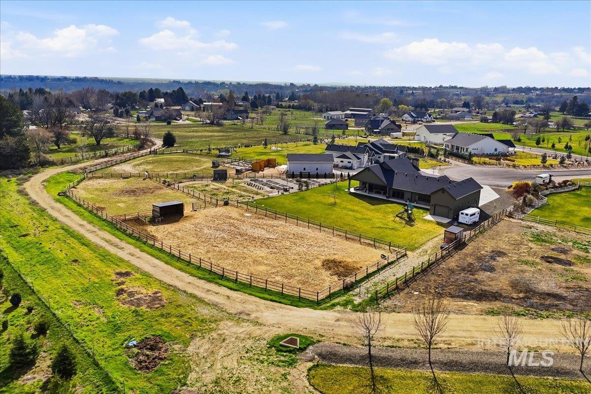 14042 Latigo Ln, Caldwell, Idaho 83607, 3 Bedrooms, 4 Bathrooms, Residential For Sale, Price $1,224,900,MLS 98977935