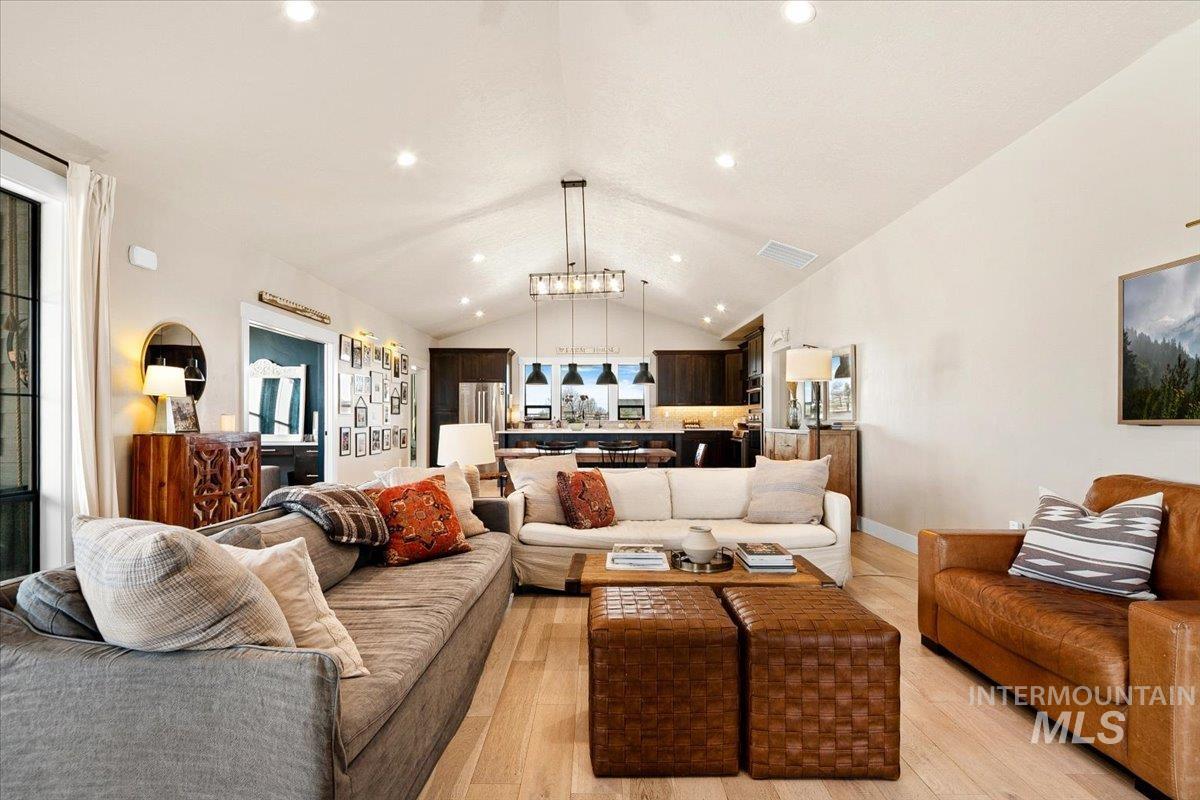 14042 Latigo Ln, Caldwell, Idaho 83607, 3 Bedrooms, 4 Bathrooms, Residential For Sale, Price $1,224,900,MLS 98977935