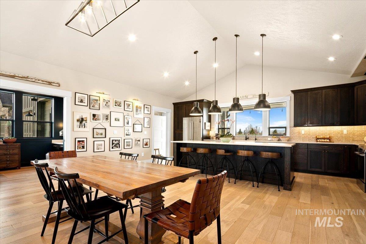 14042 Latigo Ln, Caldwell, Idaho 83607, 3 Bedrooms, 4 Bathrooms, Residential For Sale, Price $1,224,900,MLS 98977935