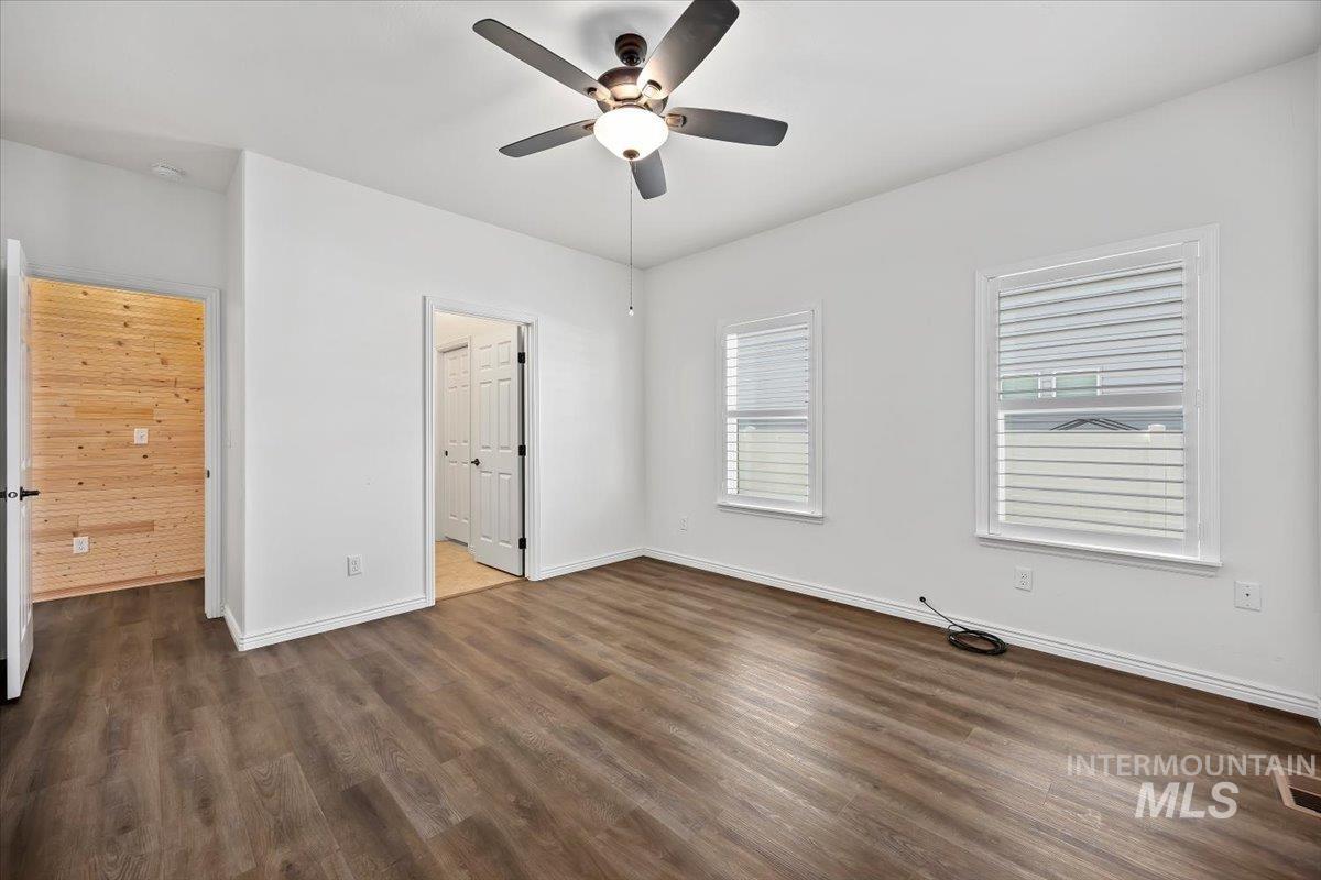 1182 Sunnybrook Ave., Twin Falls, Idaho 83301, 3 Bedrooms, 2 Bathrooms, Residential For Sale, Price $417,900, 98977936