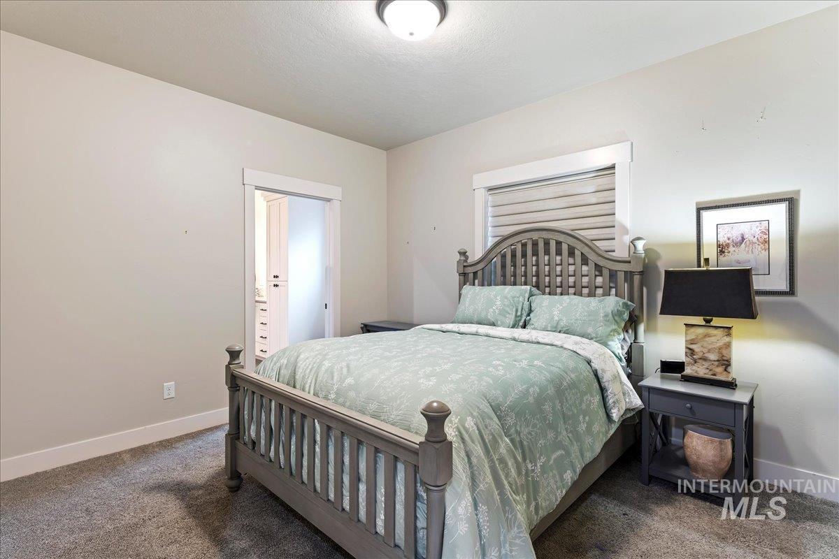 10704 W Evelia St, Boise, Idaho 83709, 3 Bedrooms, 2 Bathrooms, Residential For Sale, Price $585,000,MLS 98977937