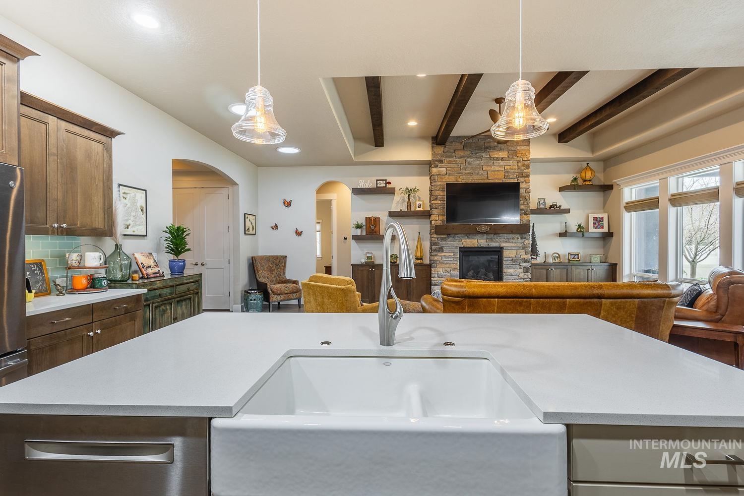 3866 W Daphne St, Meridian, Idaho 83646, 4 Bedrooms, 3 Bathrooms, Residential For Sale, Price $799,900,MLS 98977938