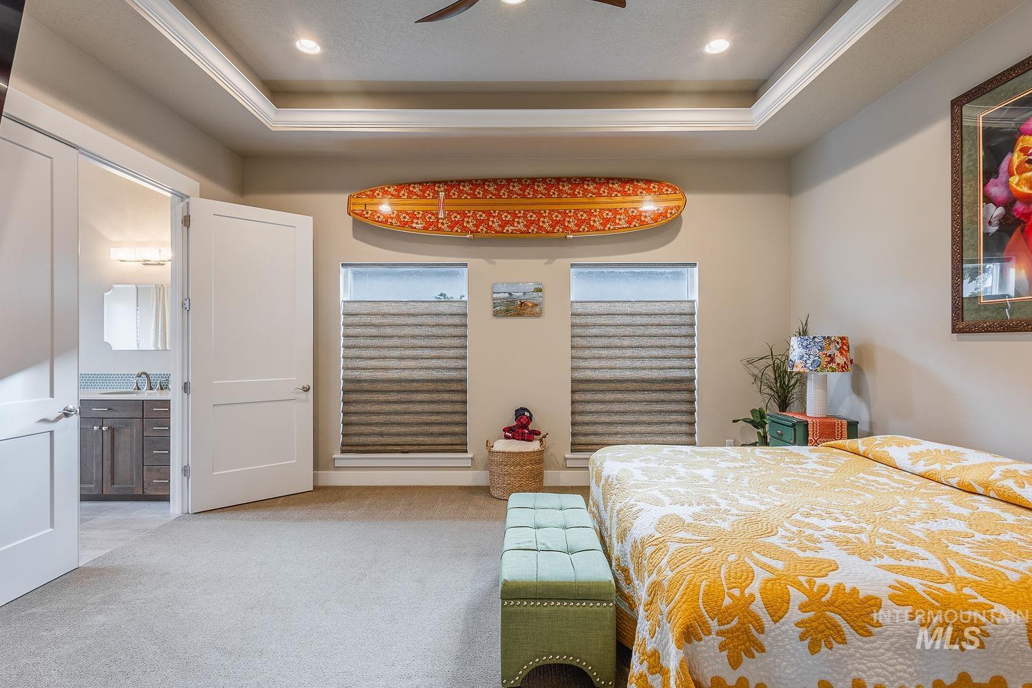 3866 W Daphne St, Meridian, Idaho 83646, 4 Bedrooms, 3 Bathrooms, Residential For Sale, Price $799,900,MLS 98977938