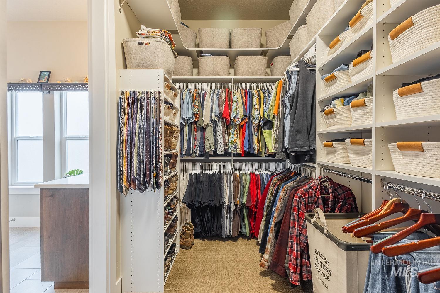 3866 W Daphne St, Meridian, Idaho 83646, 4 Bedrooms, 3 Bathrooms, Residential For Sale, Price $799,900,MLS 98977938