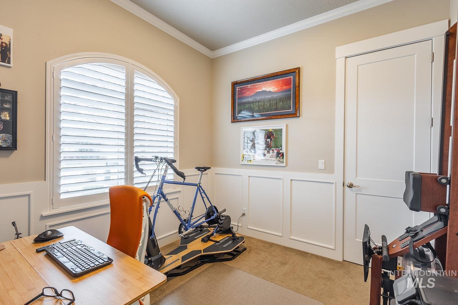 3866 W Daphne St, Meridian, Idaho 83646, 4 Bedrooms, 3 Bathrooms, Residential For Sale, Price $799,900,MLS 98977938