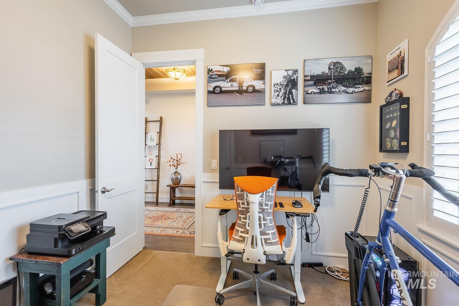 3866 W Daphne St, Meridian, Idaho 83646, 4 Bedrooms, 3 Bathrooms, Residential For Sale, Price $799,900,MLS 98977938