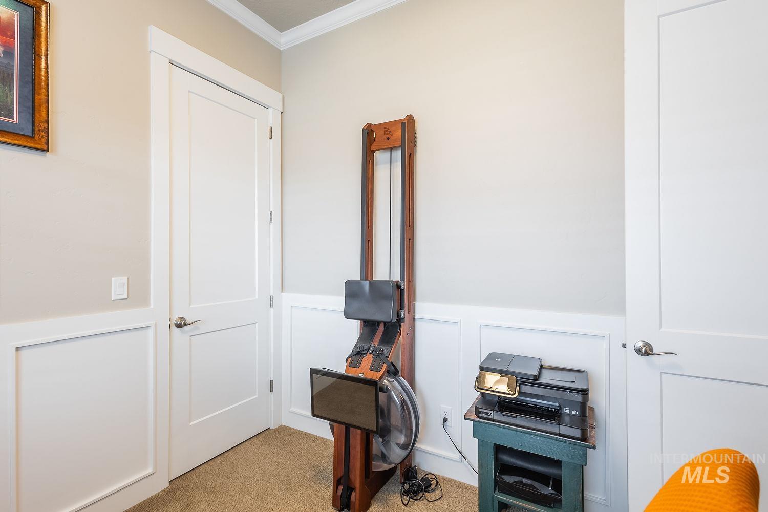 3866 W Daphne St, Meridian, Idaho 83646, 4 Bedrooms, 3 Bathrooms, Residential For Sale, Price $799,900,MLS 98977938