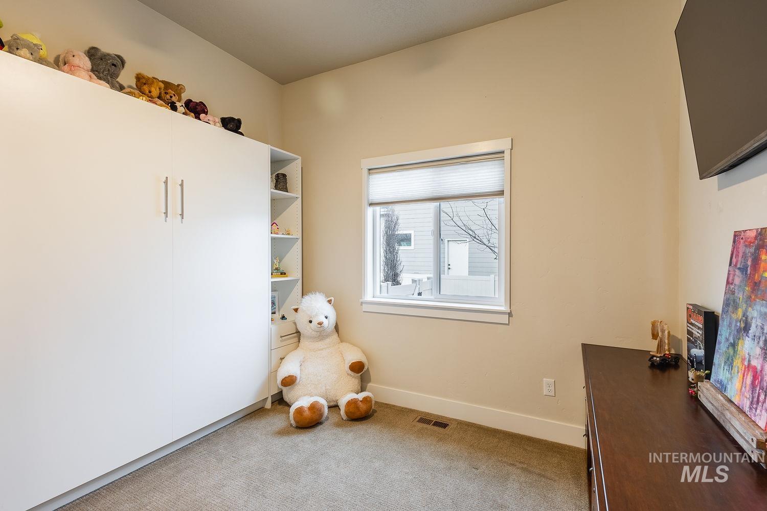 3866 W Daphne St, Meridian, Idaho 83646, 4 Bedrooms, 3 Bathrooms, Residential For Sale, Price $799,900,MLS 98977938