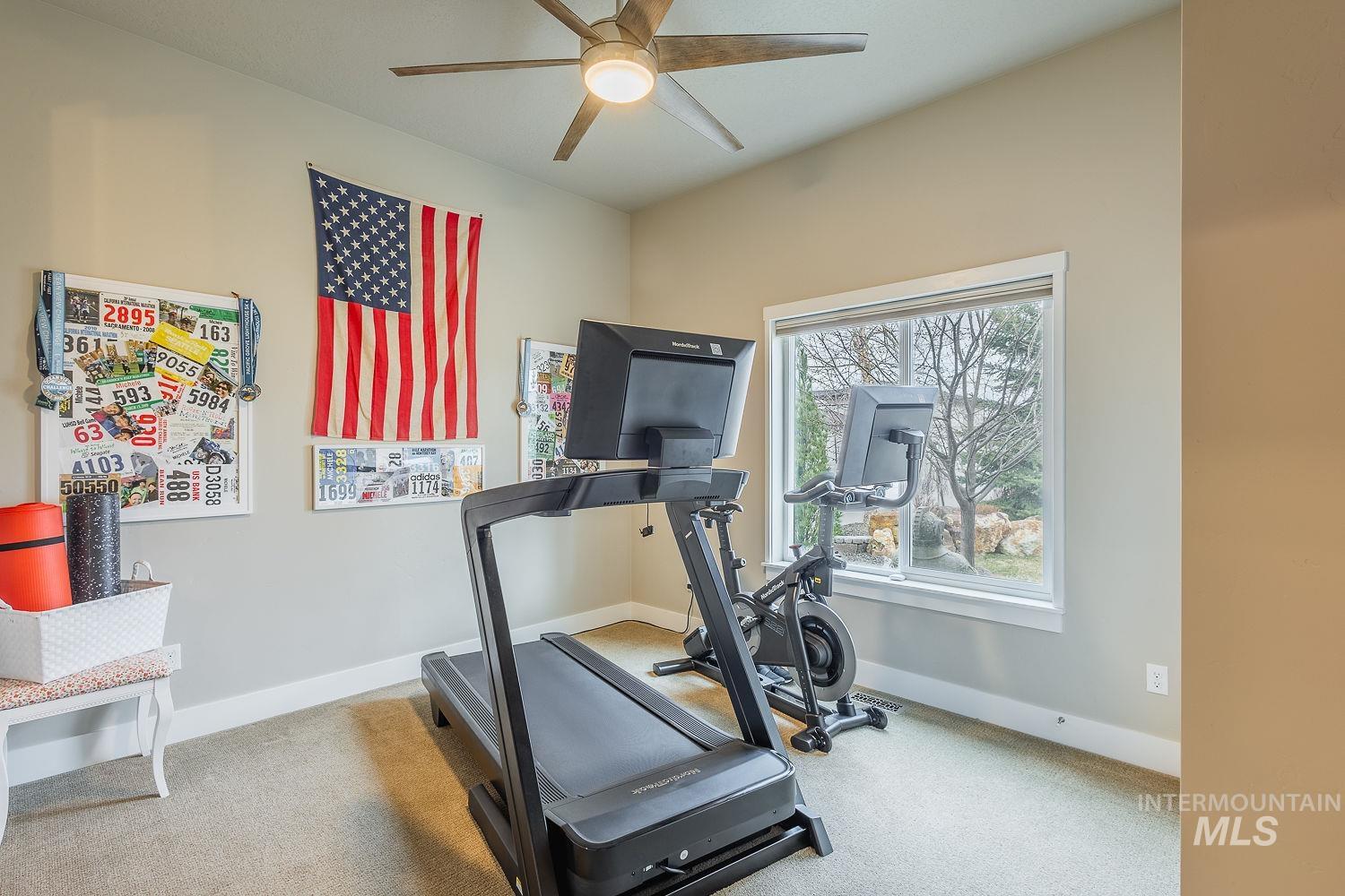 3866 W Daphne St, Meridian, Idaho 83646, 4 Bedrooms, 3 Bathrooms, Residential For Sale, Price $799,900,MLS 98977938