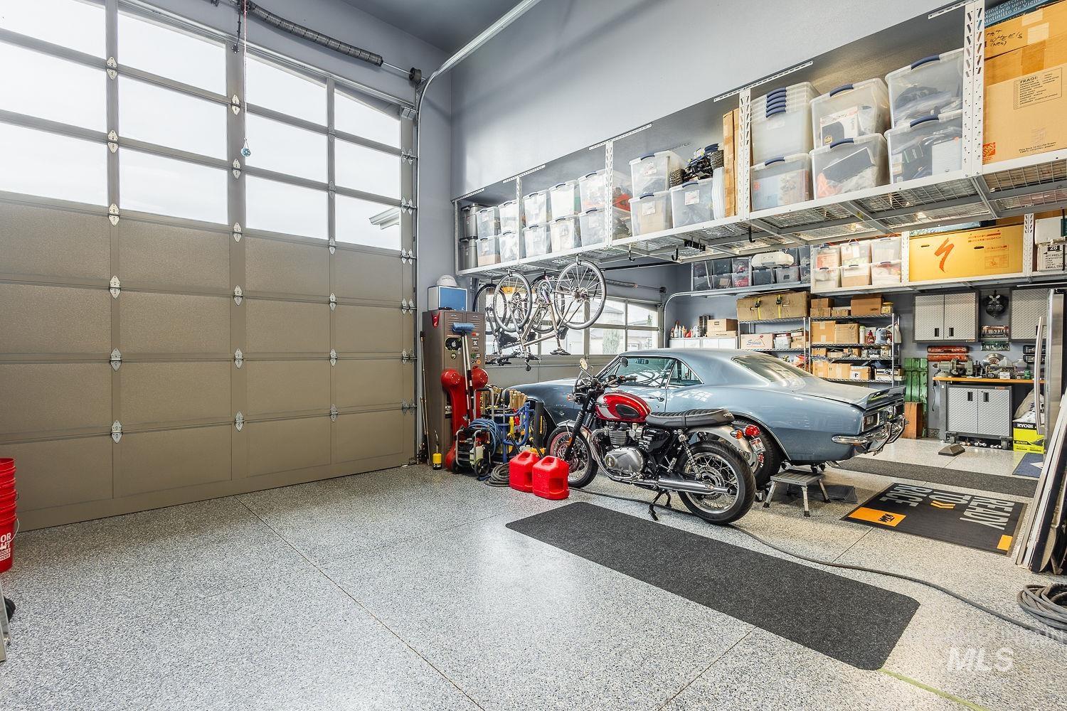 3866 W Daphne St, Meridian, Idaho 83646, 4 Bedrooms, 3 Bathrooms, Residential For Sale, Price $799,900,MLS 98977938