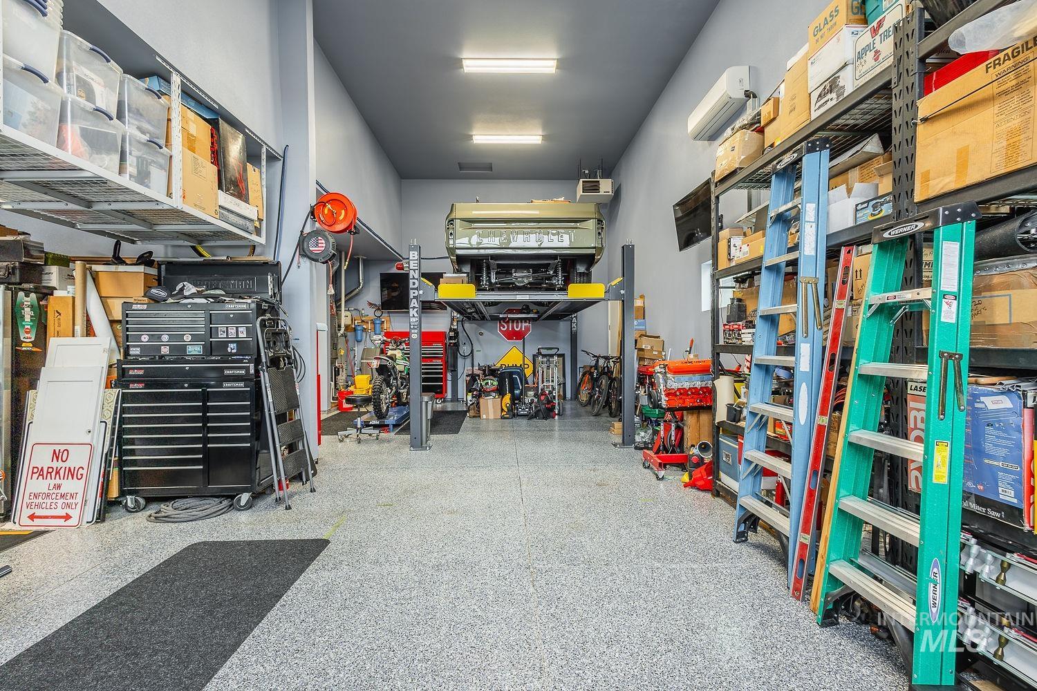 3866 W Daphne St, Meridian, Idaho 83646, 4 Bedrooms, 3 Bathrooms, Residential For Sale, Price $799,900,MLS 98977938