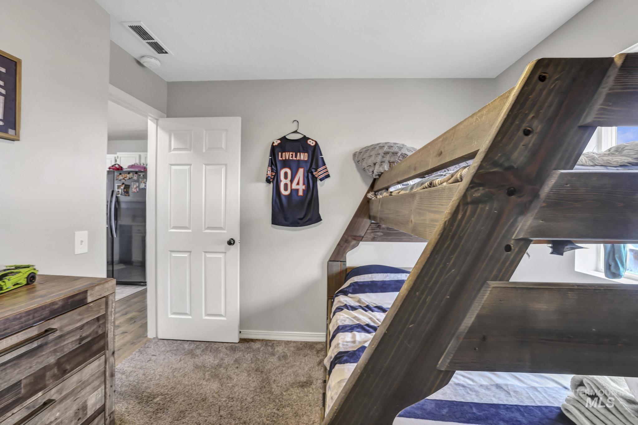 1465 Vista Dr., Gooding, Idaho 83330, 3 Bedrooms, 2 Bathrooms, Residential For Sale, Price $289,900,MLS 98977939