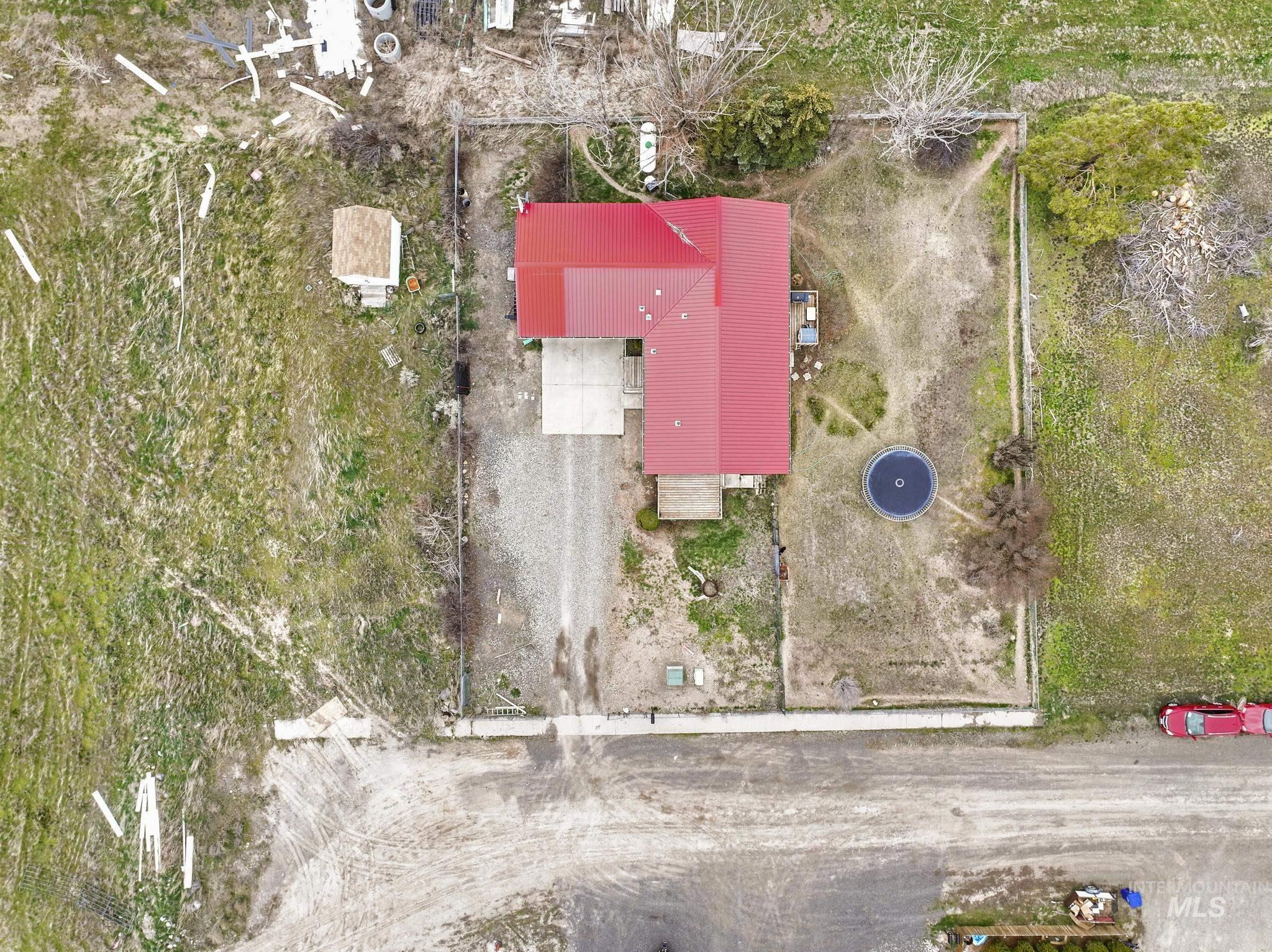 1465 Vista Dr., Gooding, Idaho 83330, 3 Bedrooms, 2 Bathrooms, Residential For Sale, Price $289,900,MLS 98977939