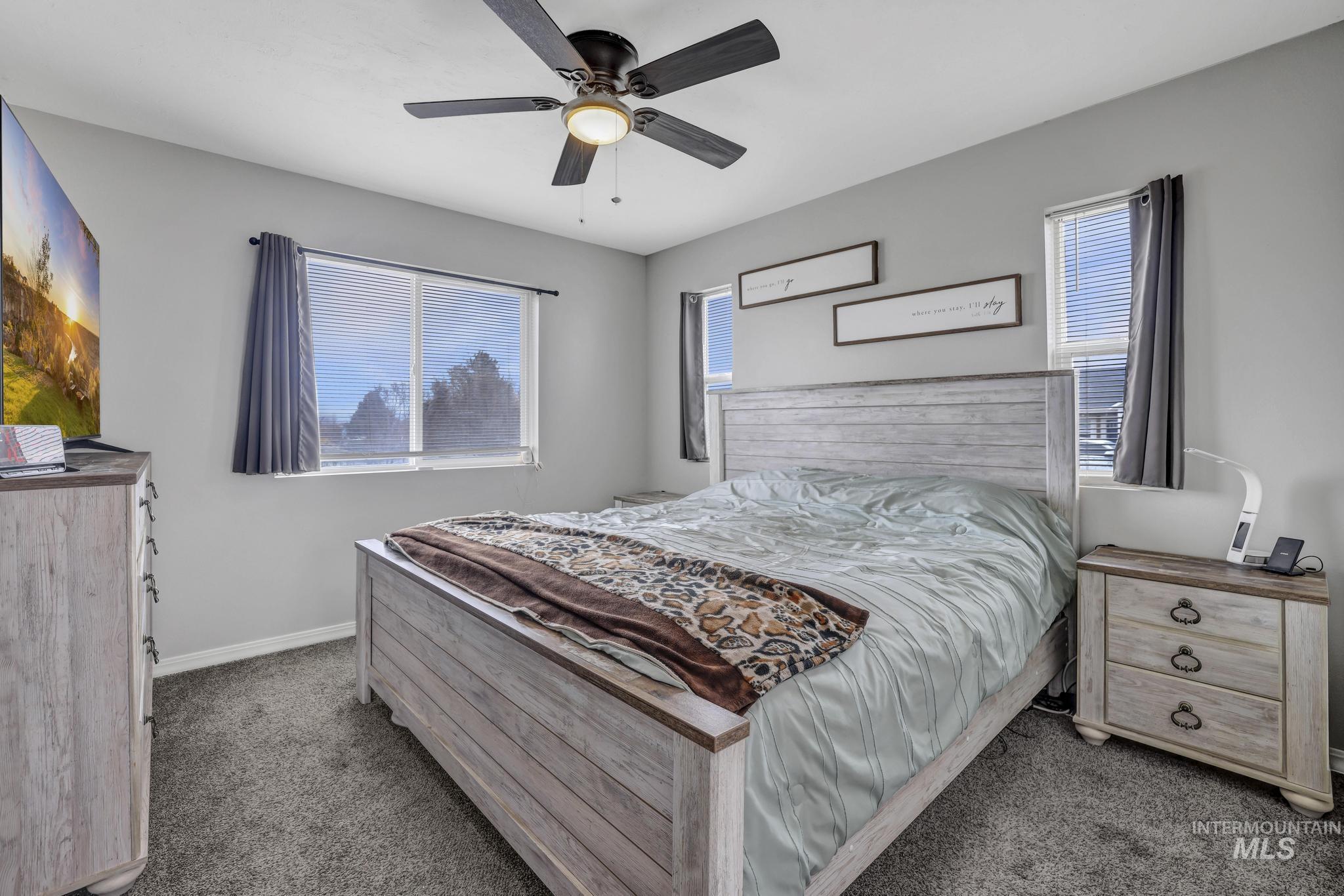 1465 Vista Dr., Gooding, Idaho 83330, 3 Bedrooms, 2 Bathrooms, Residential For Sale, Price $289,900,MLS 98977939