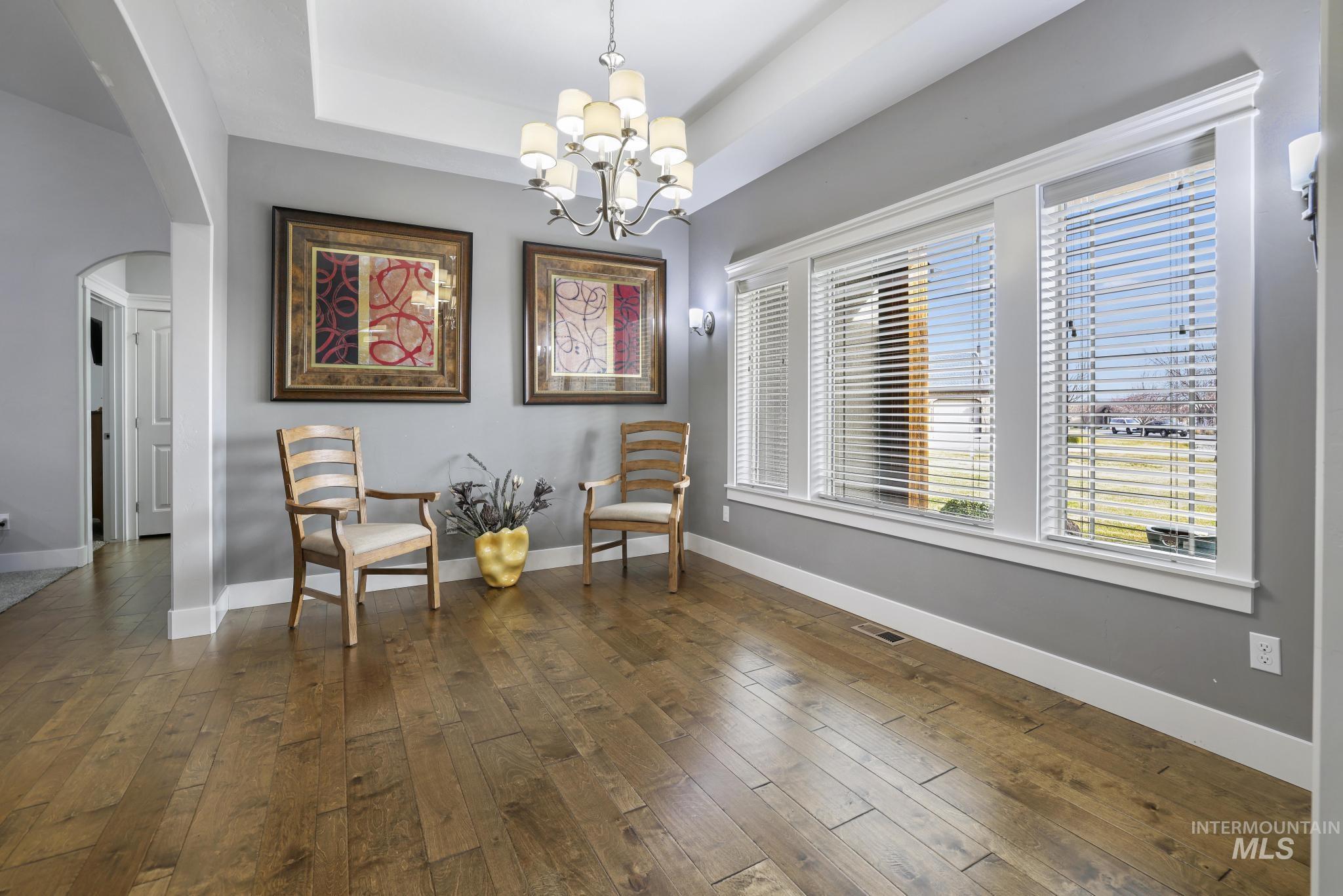 3987 N 3540 E, Kimberly, Idaho 83341, 4 Bedrooms, 3.5 Bathrooms, Residential For Sale, Price $925,000,MLS 98977940