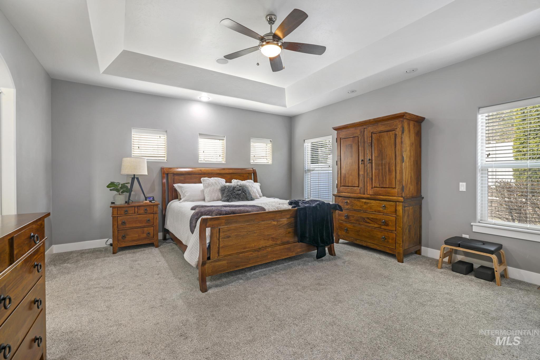 3987 N 3540 E, Kimberly, Idaho 83341, 4 Bedrooms, 3.5 Bathrooms, Residential For Sale, Price $925,000,MLS 98977940