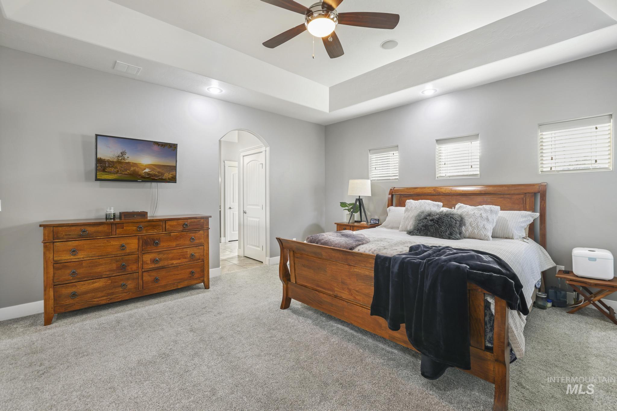 3987 N 3540 E, Kimberly, Idaho 83341, 4 Bedrooms, 3.5 Bathrooms, Residential For Sale, Price $949,500,MLS 98977940