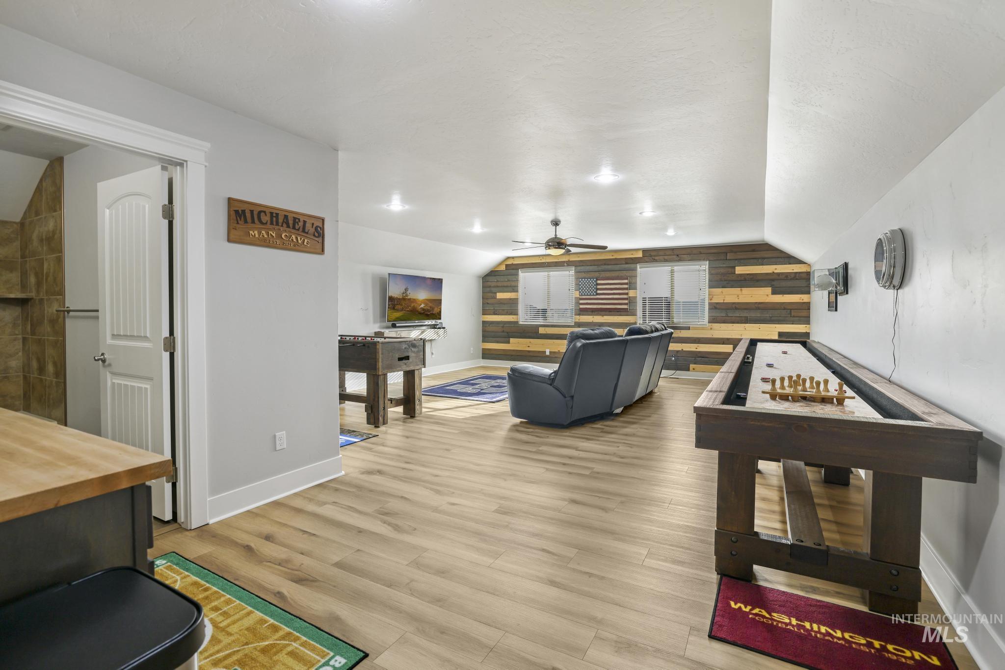 3987 N 3540 E, Kimberly, Idaho 83341, 4 Bedrooms, 3.5 Bathrooms, Residential For Sale, Price $949,500,MLS 98977940