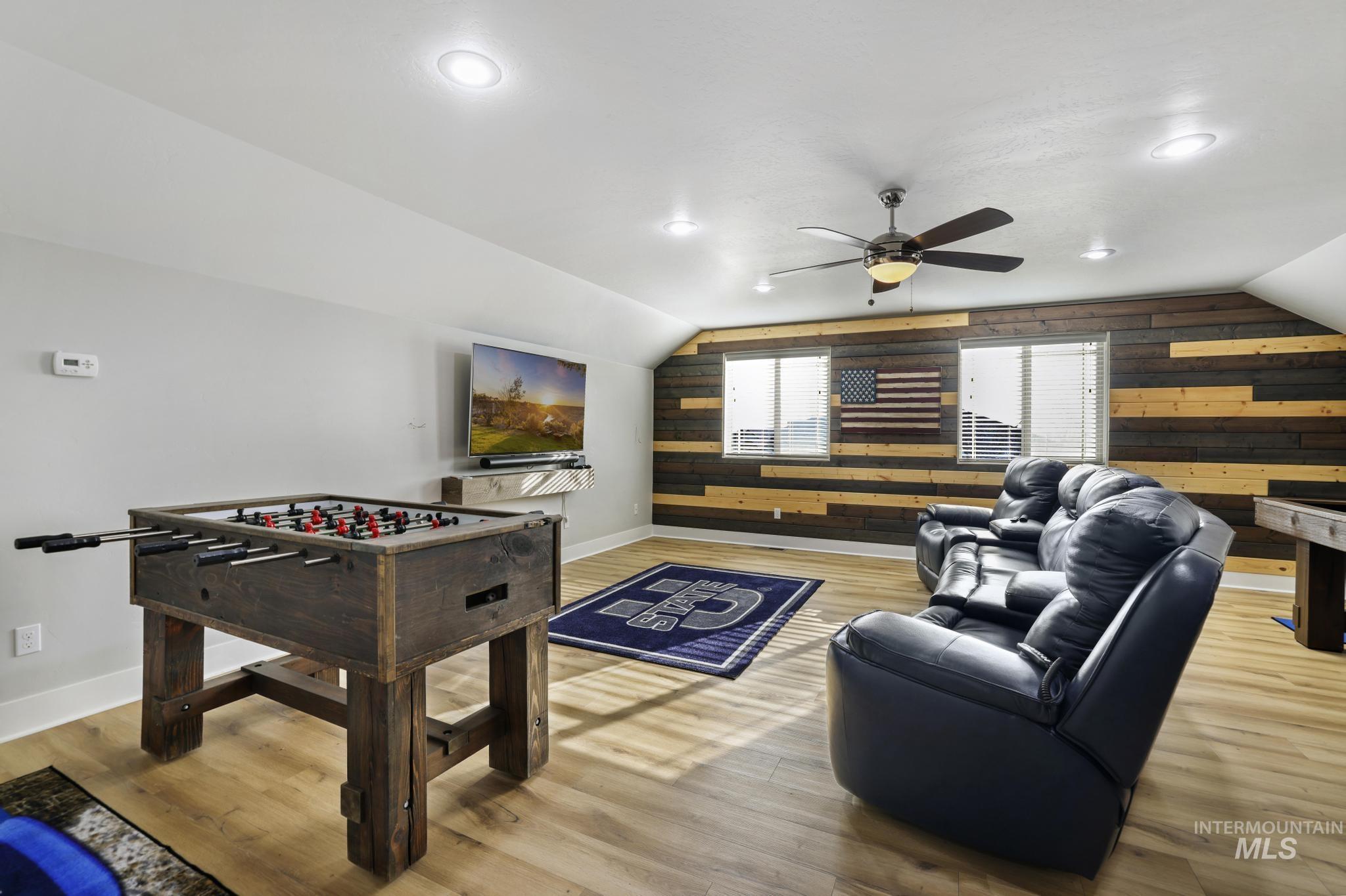 3987 N 3540 E, Kimberly, Idaho 83341, 4 Bedrooms, 3.5 Bathrooms, Residential For Sale, Price $949,500,MLS 98977940