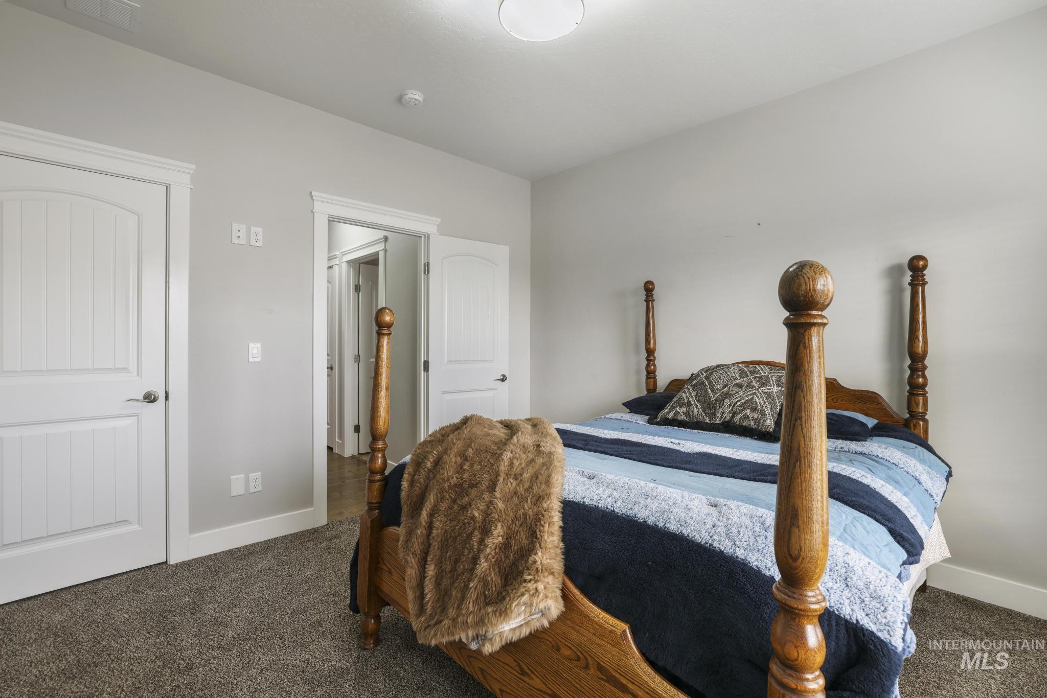 3987 N 3540 E, Kimberly, Idaho 83341, 4 Bedrooms, 3.5 Bathrooms, Residential For Sale, Price $949,500,MLS 98977940