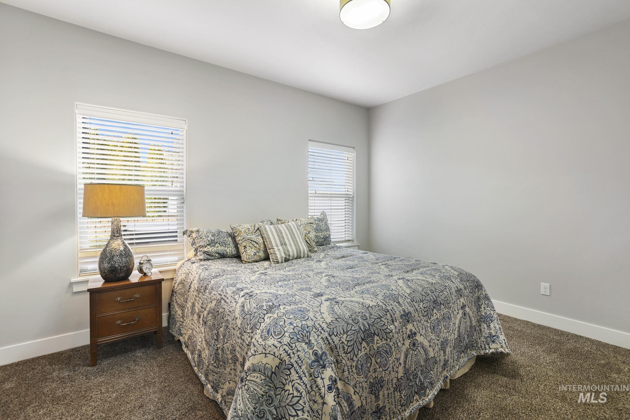 3987 N 3540 E, Kimberly, Idaho 83341, 4 Bedrooms, 3.5 Bathrooms, Residential For Sale, Price $925,000,MLS 98977940