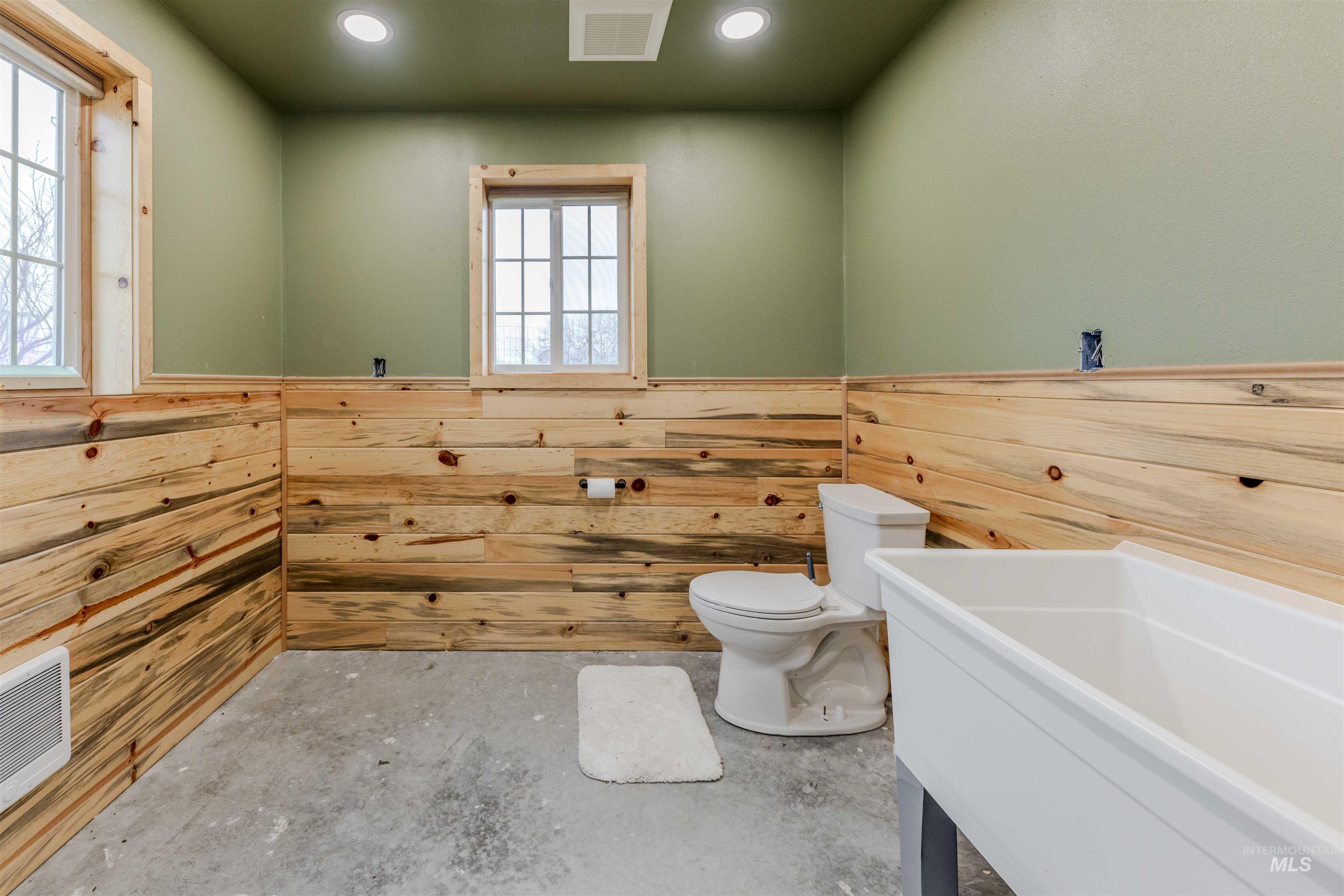 2646 25th St, Clarkston, Washington 99403, 3 Bedrooms, 1 Bathroom, Residential For Sale, Price $419,500, 98977941