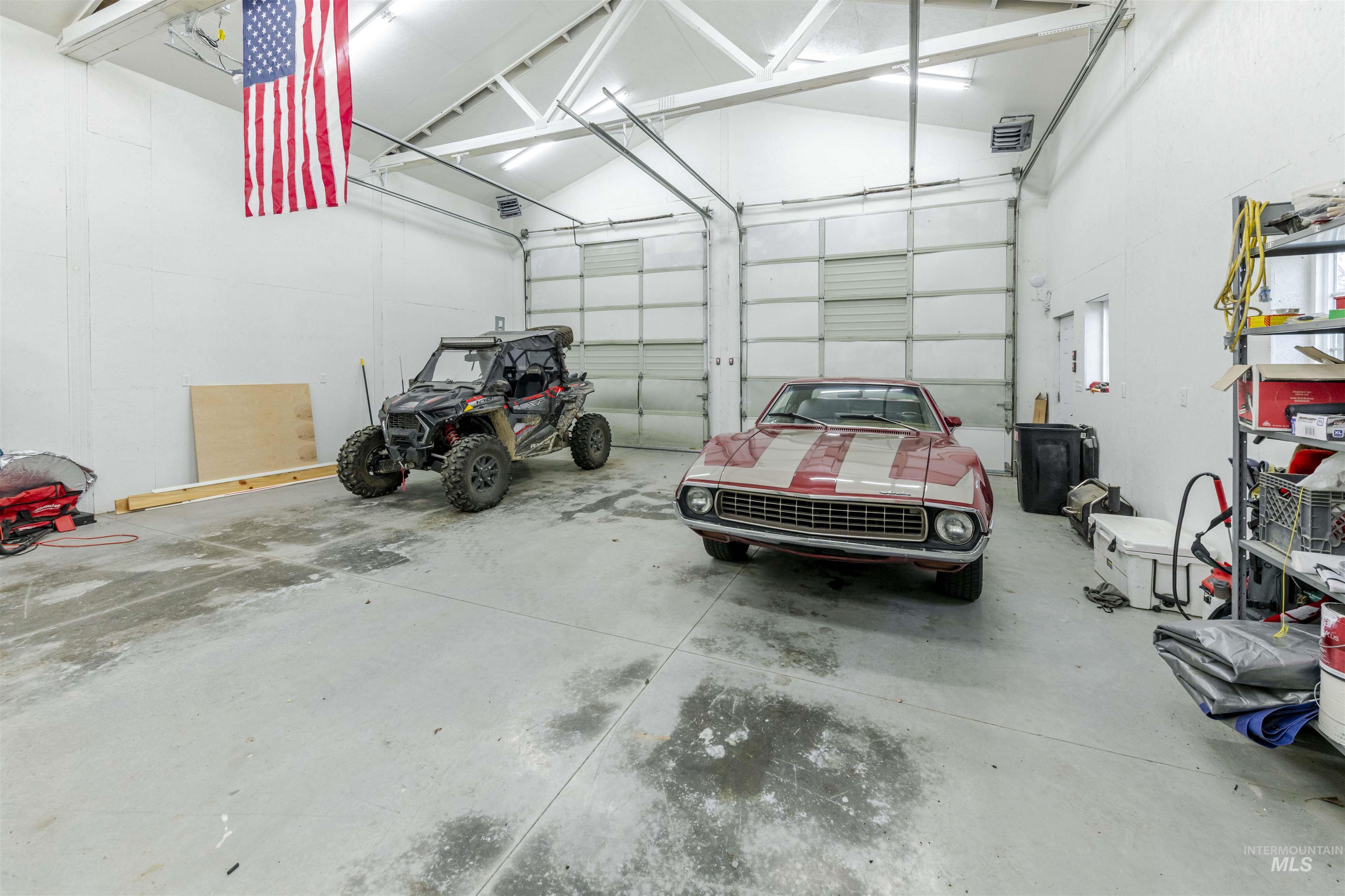 2646 25th St, Clarkston, Washington 99403, 3 Bedrooms, 1 Bathroom, Residential For Sale, Price $419,500, 98977941