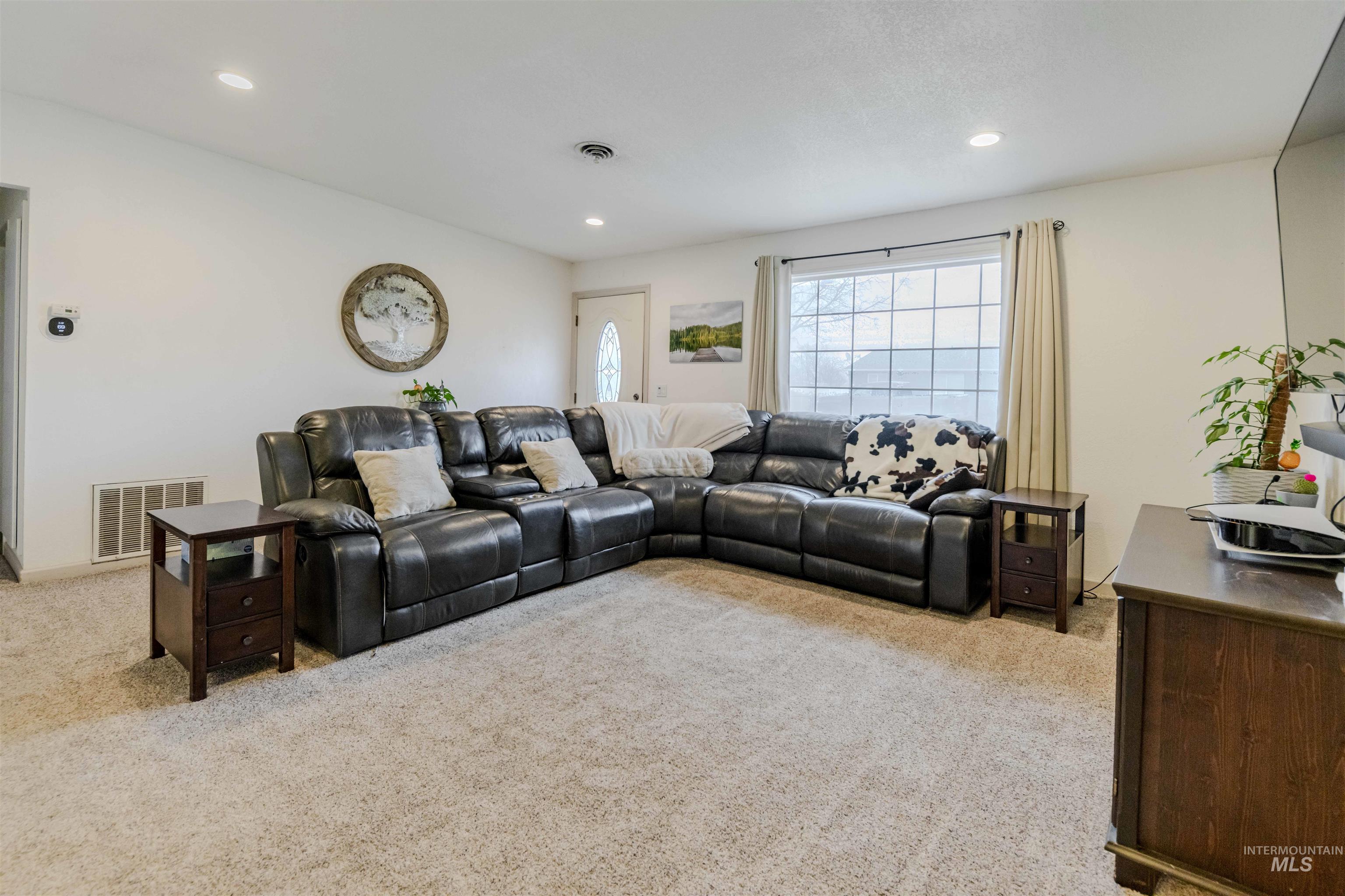 2646 25th St, Clarkston, Washington 99403, 3 Bedrooms, 1 Bathroom, Residential For Sale, Price $419,500, 98977941