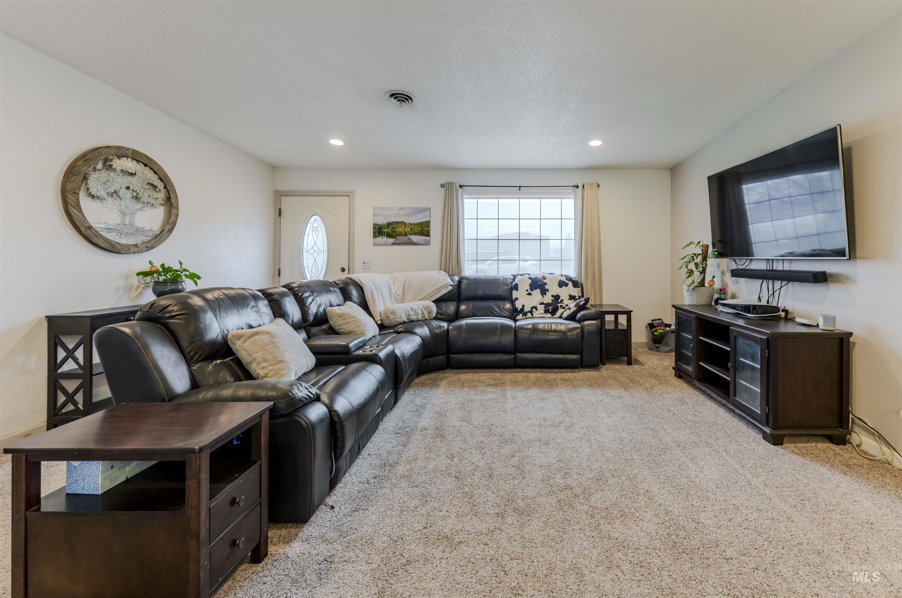 2646 25th St, Clarkston, Washington 99403, 3 Bedrooms, 1 Bathroom, Residential For Sale, Price $419,500, 98977941