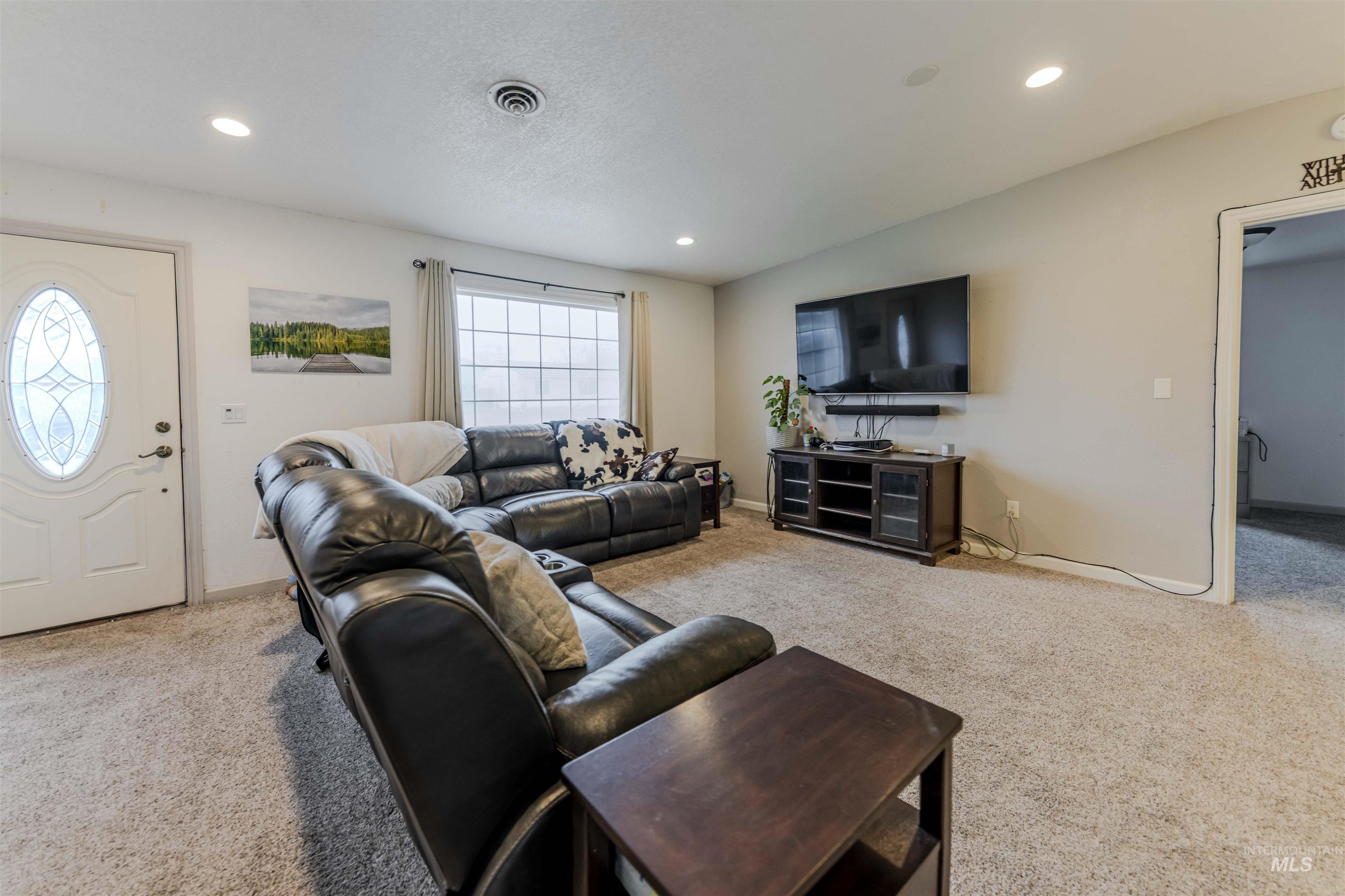 2646 25th St, Clarkston, Washington 99403, 3 Bedrooms, 1 Bathroom, Residential For Sale, Price $419,500, 98977941