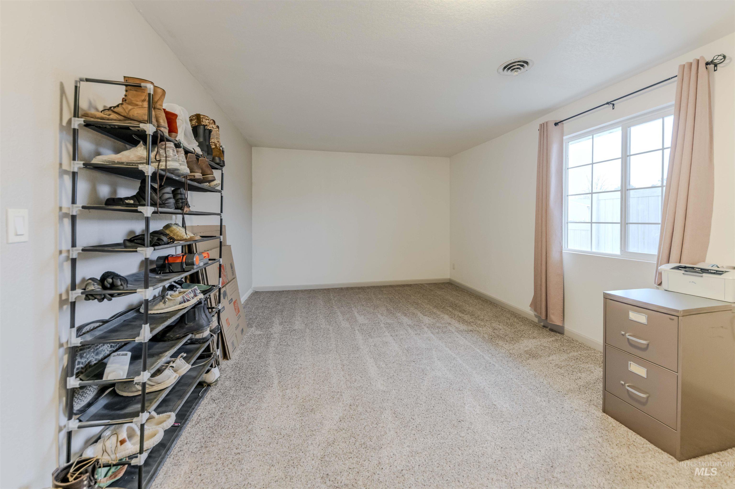 2646 25th St, Clarkston, Washington 99403, 3 Bedrooms, 1 Bathroom, Residential For Sale, Price $419,500, 98977941