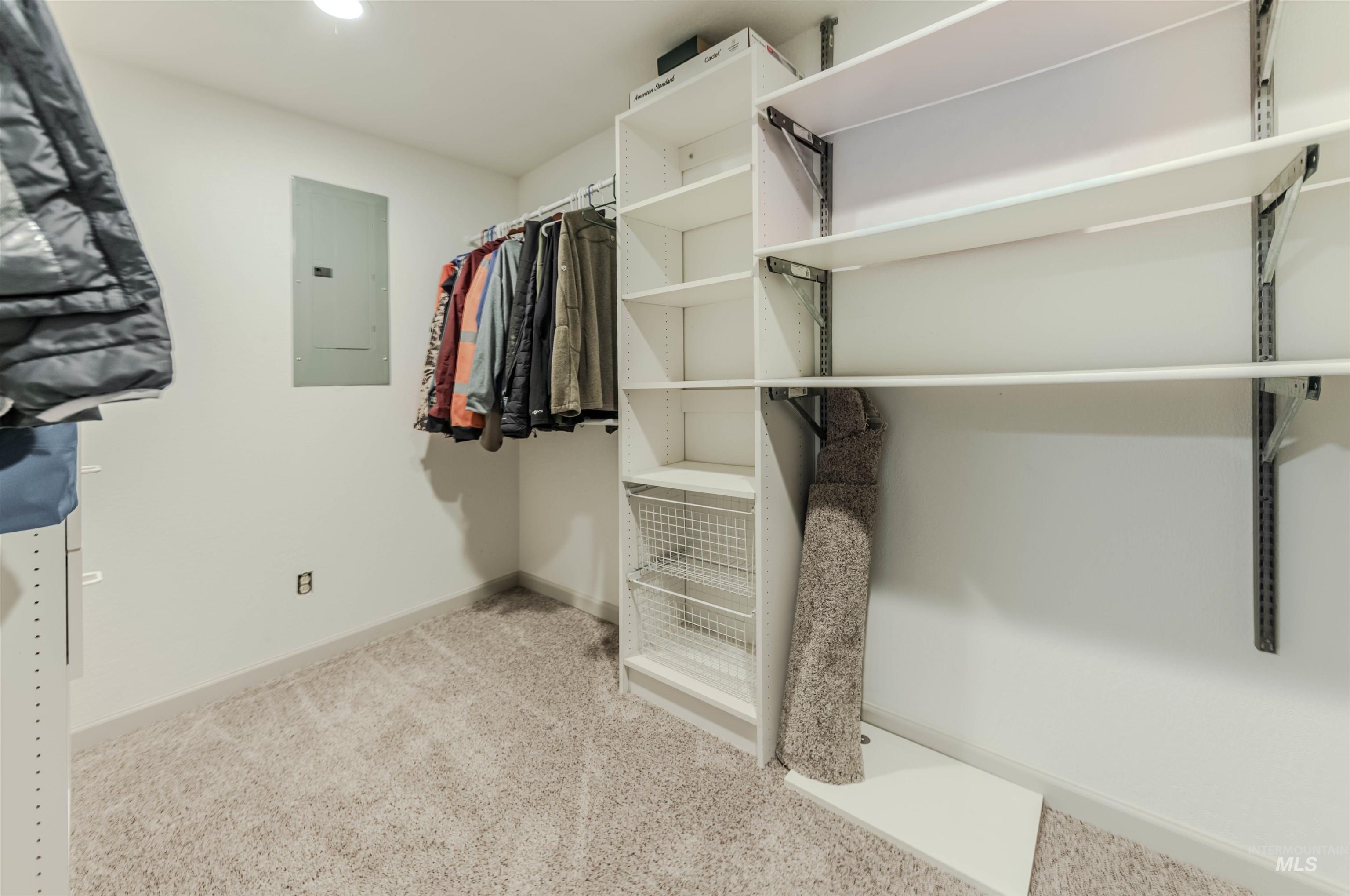 2646 25th St, Clarkston, Washington 99403, 3 Bedrooms, 1 Bathroom, Residential For Sale, Price $419,500, 98977941