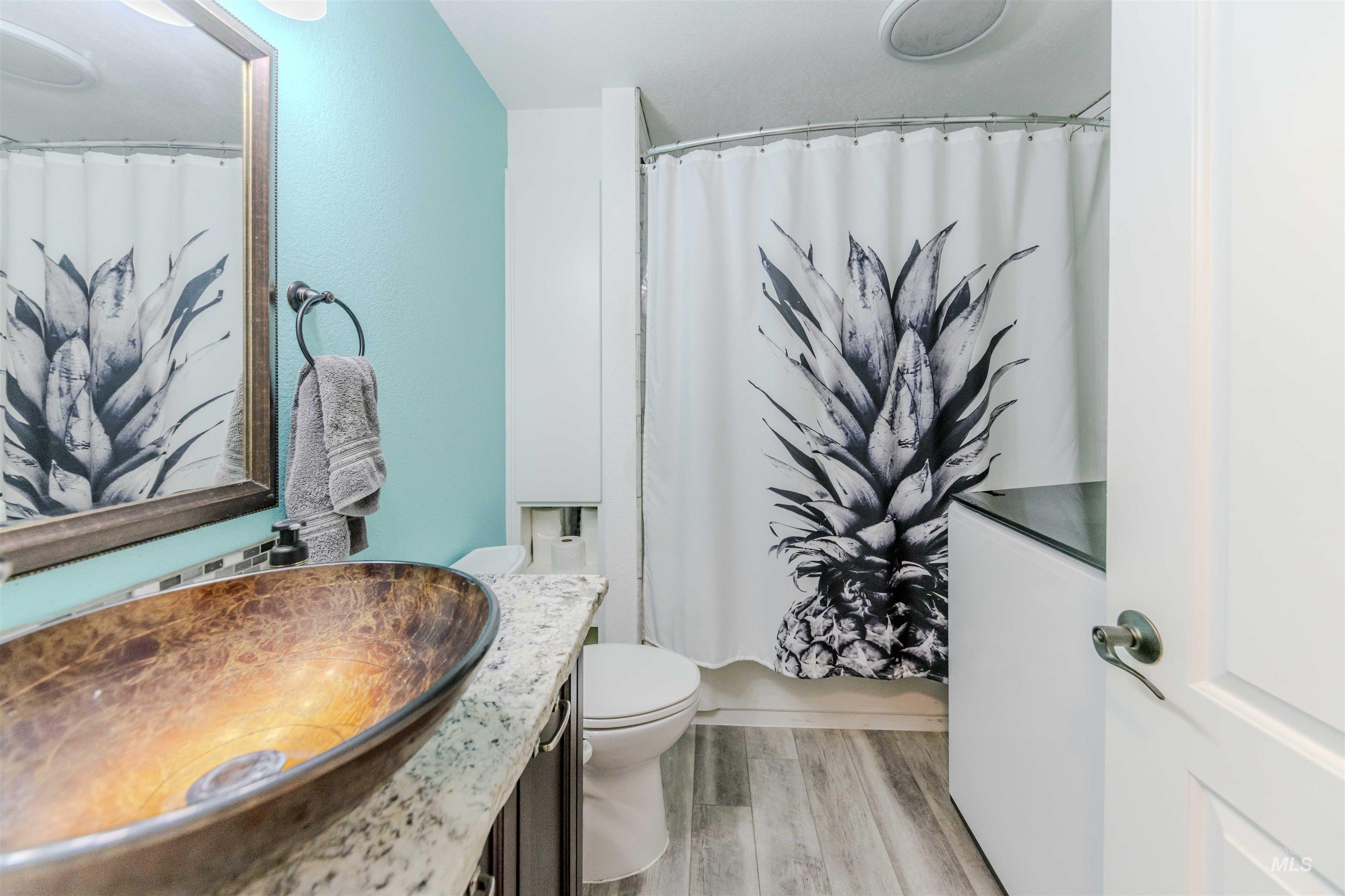 2646 25th St, Clarkston, Washington 99403, 3 Bedrooms, 1 Bathroom, Residential For Sale, Price $419,500, 98977941