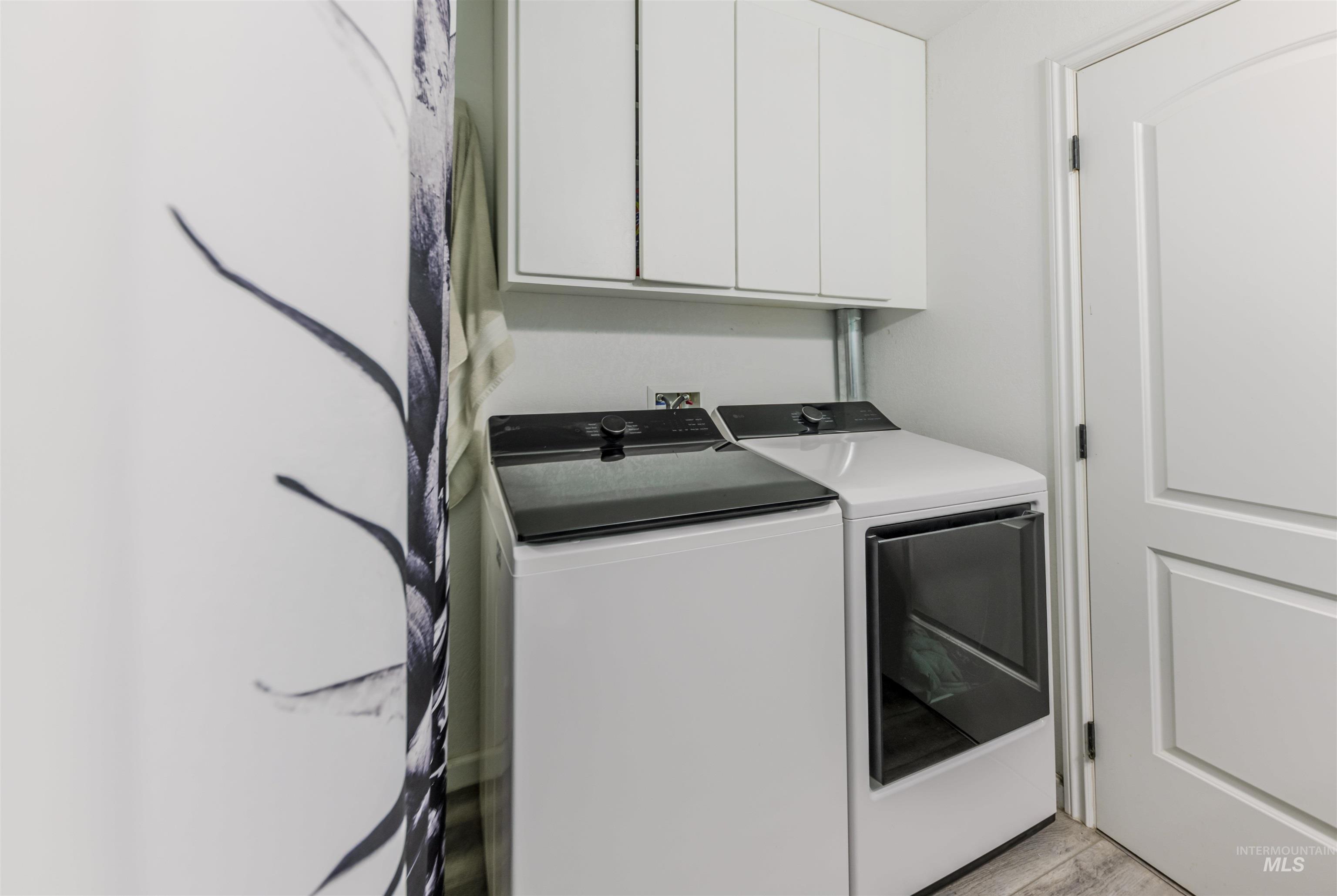 2646 25th St, Clarkston, Washington 99403, 3 Bedrooms, 1 Bathroom, Residential For Sale, Price $419,500, 98977941