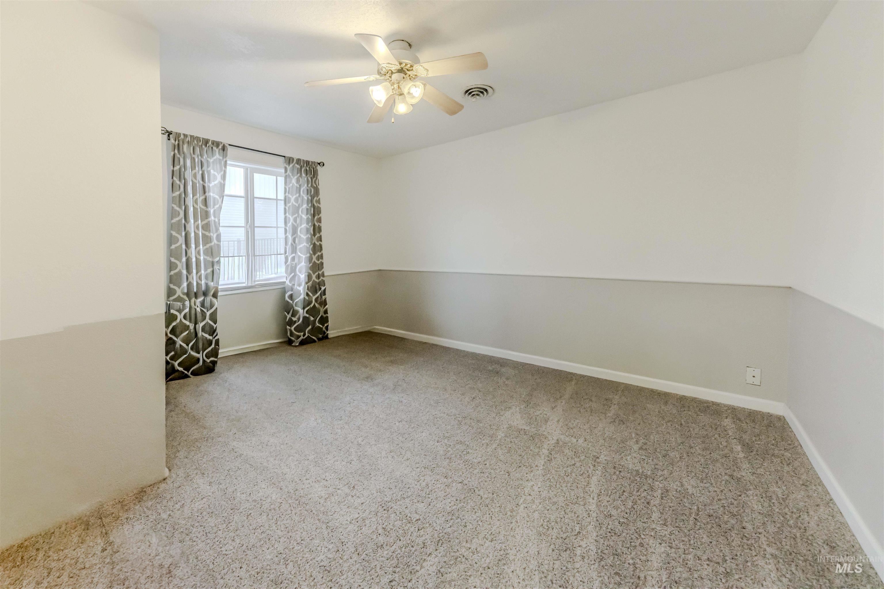 2646 25th St, Clarkston, Washington 99403, 3 Bedrooms, 1 Bathroom, Residential For Sale, Price $419,500, 98977941