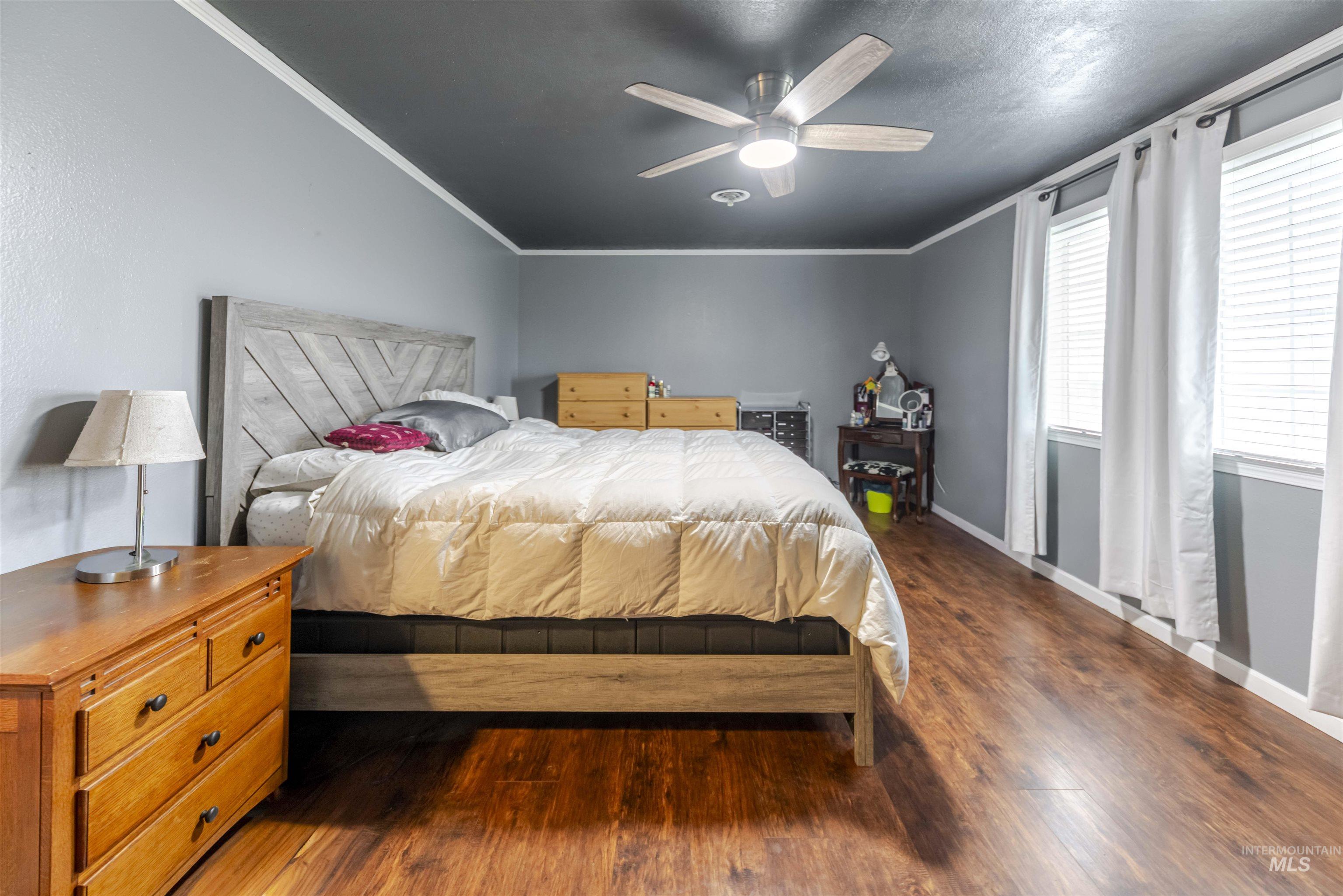 2646 25th St, Clarkston, Washington 99403, 3 Bedrooms, 1 Bathroom, Residential For Sale, Price $419,500, 98977941