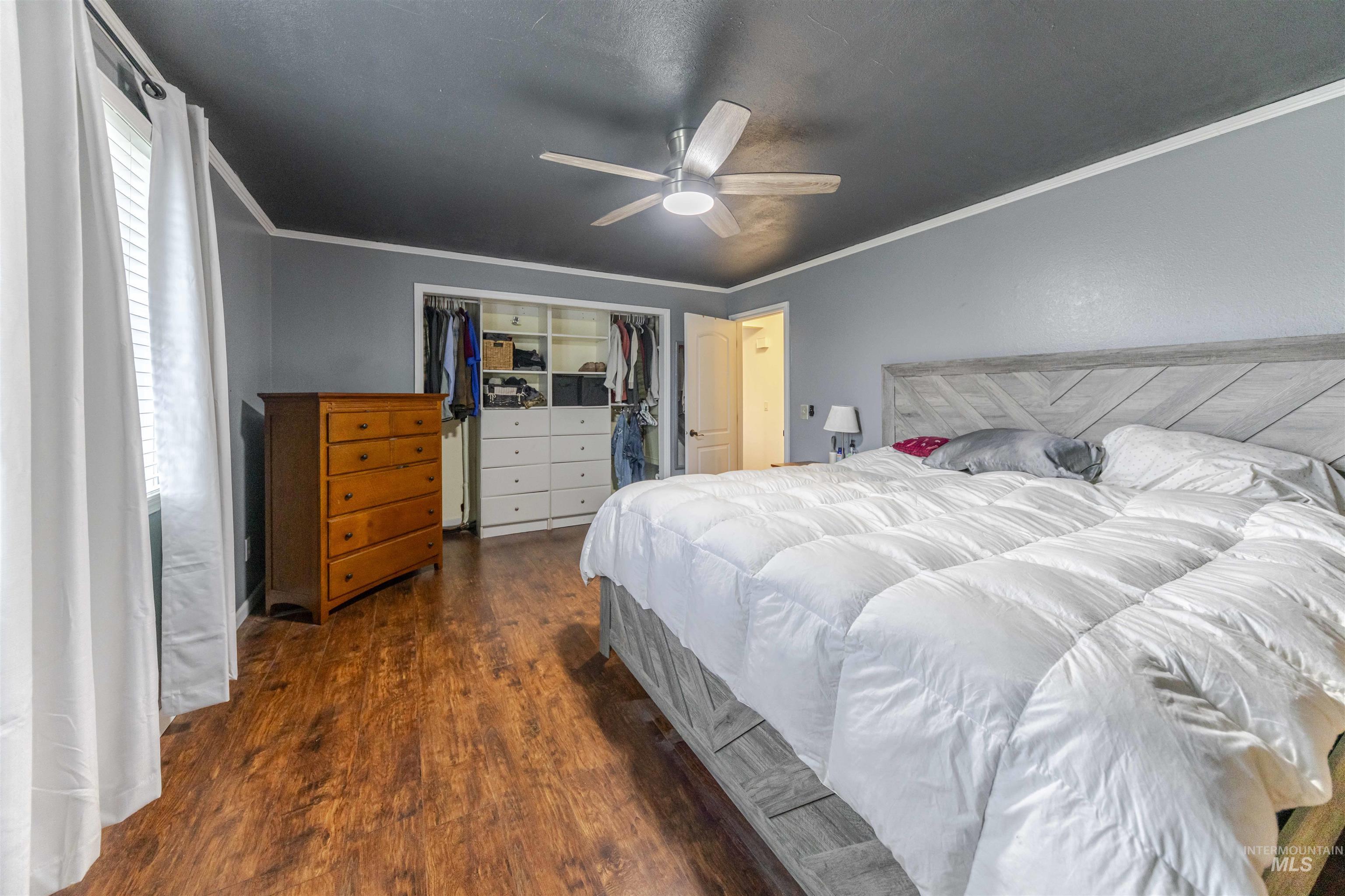 2646 25th St, Clarkston, Washington 99403, 3 Bedrooms, 1 Bathroom, Residential For Sale, Price $419,500, 98977941