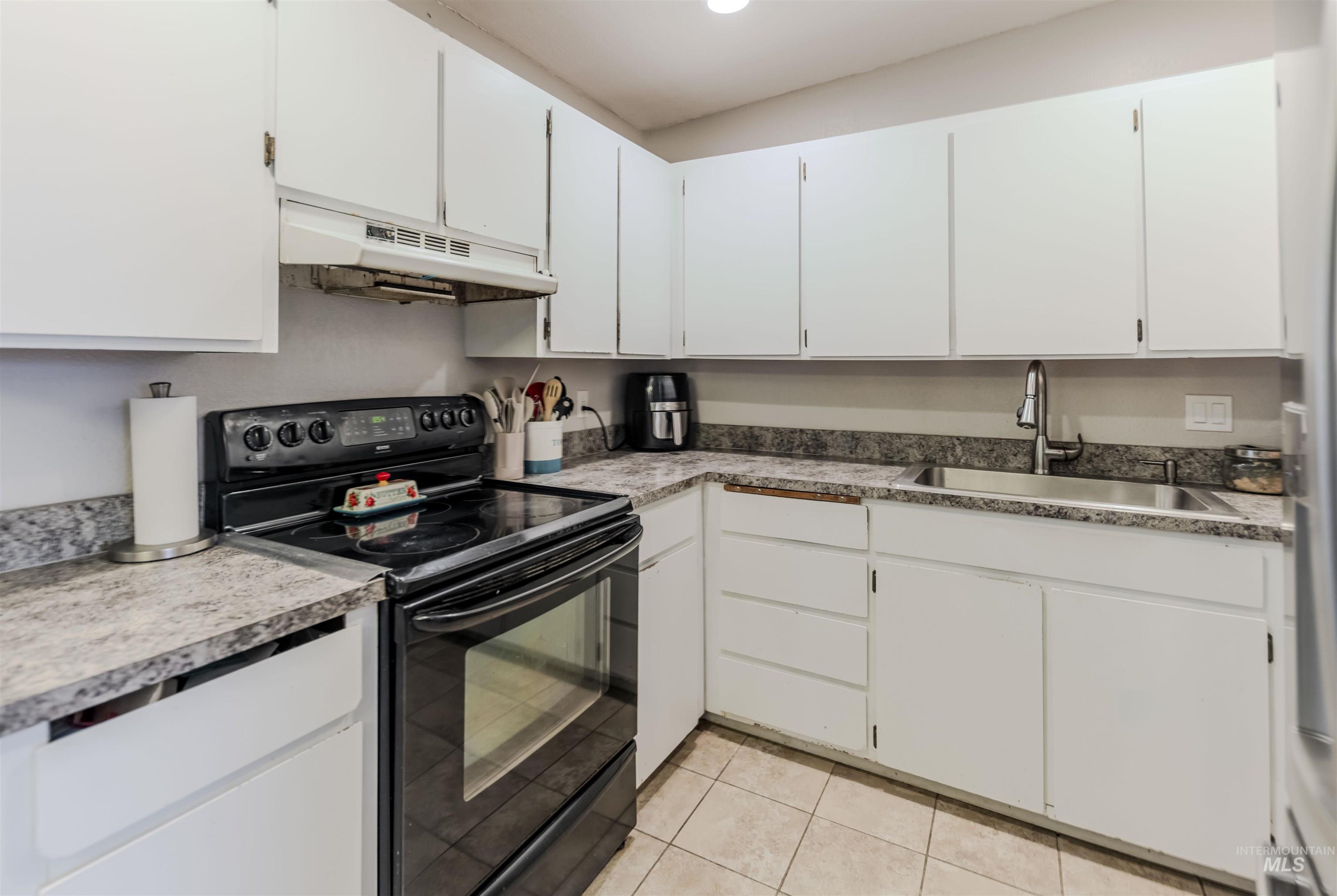 2646 25th St, Clarkston, Washington 99403, 3 Bedrooms, 1 Bathroom, Residential For Sale, Price $419,500, 98977941