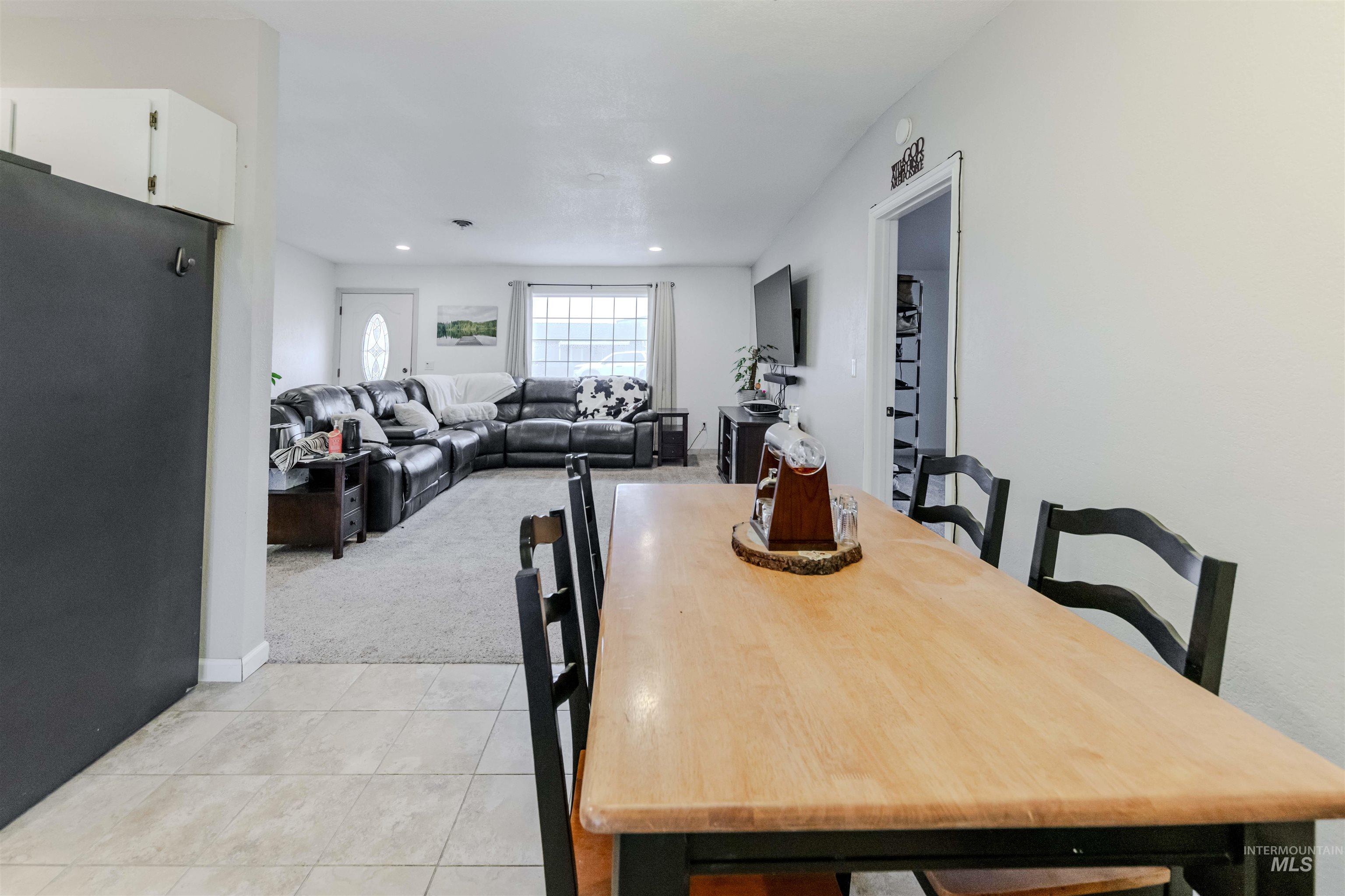 2646 25th St, Clarkston, Washington 99403, 3 Bedrooms, 1 Bathroom, Residential For Sale, Price $419,500, 98977941