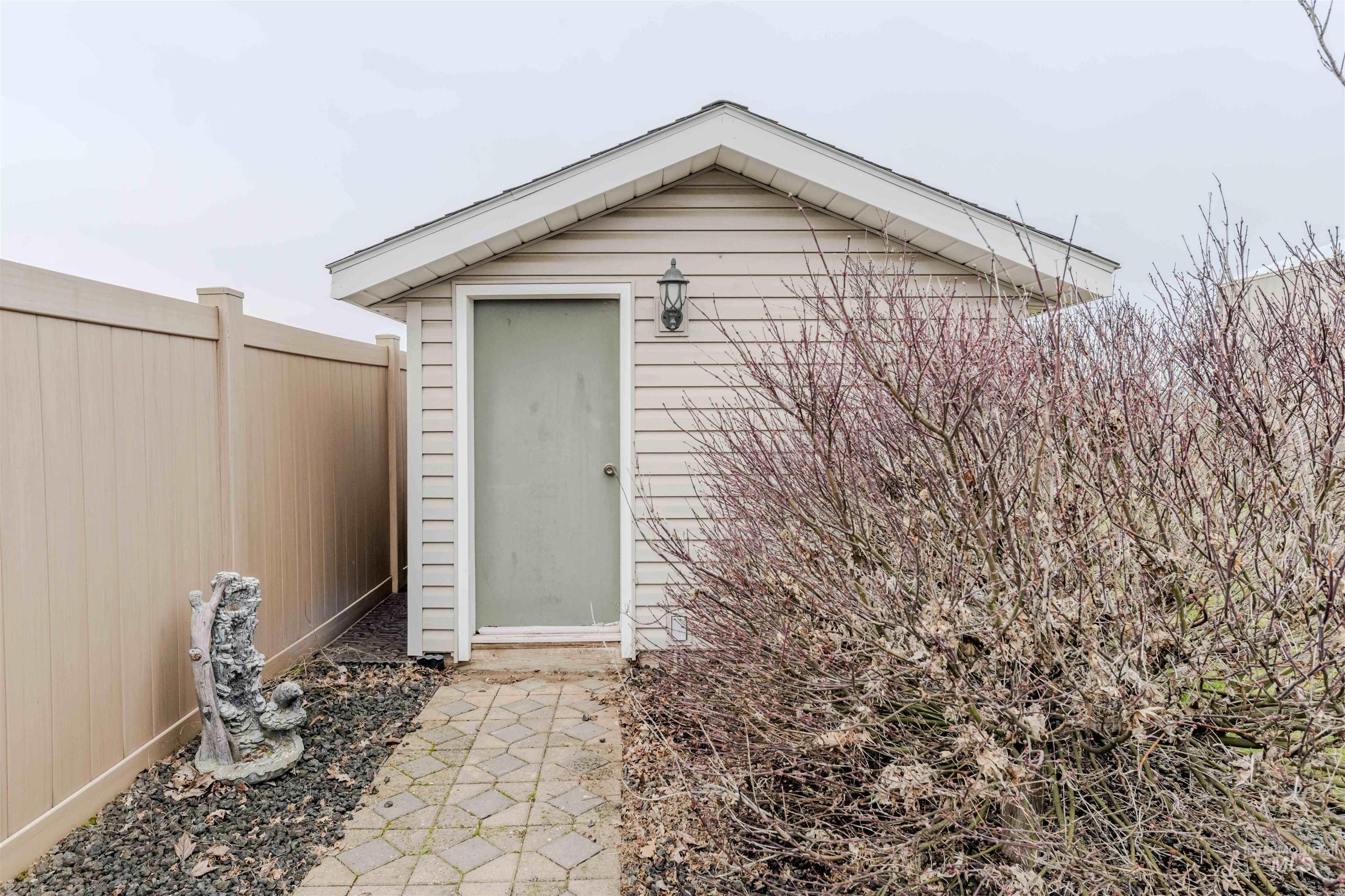 2646 25th St, Clarkston, Washington 99403, 3 Bedrooms, 1 Bathroom, Residential For Sale, Price $419,500, 98977941