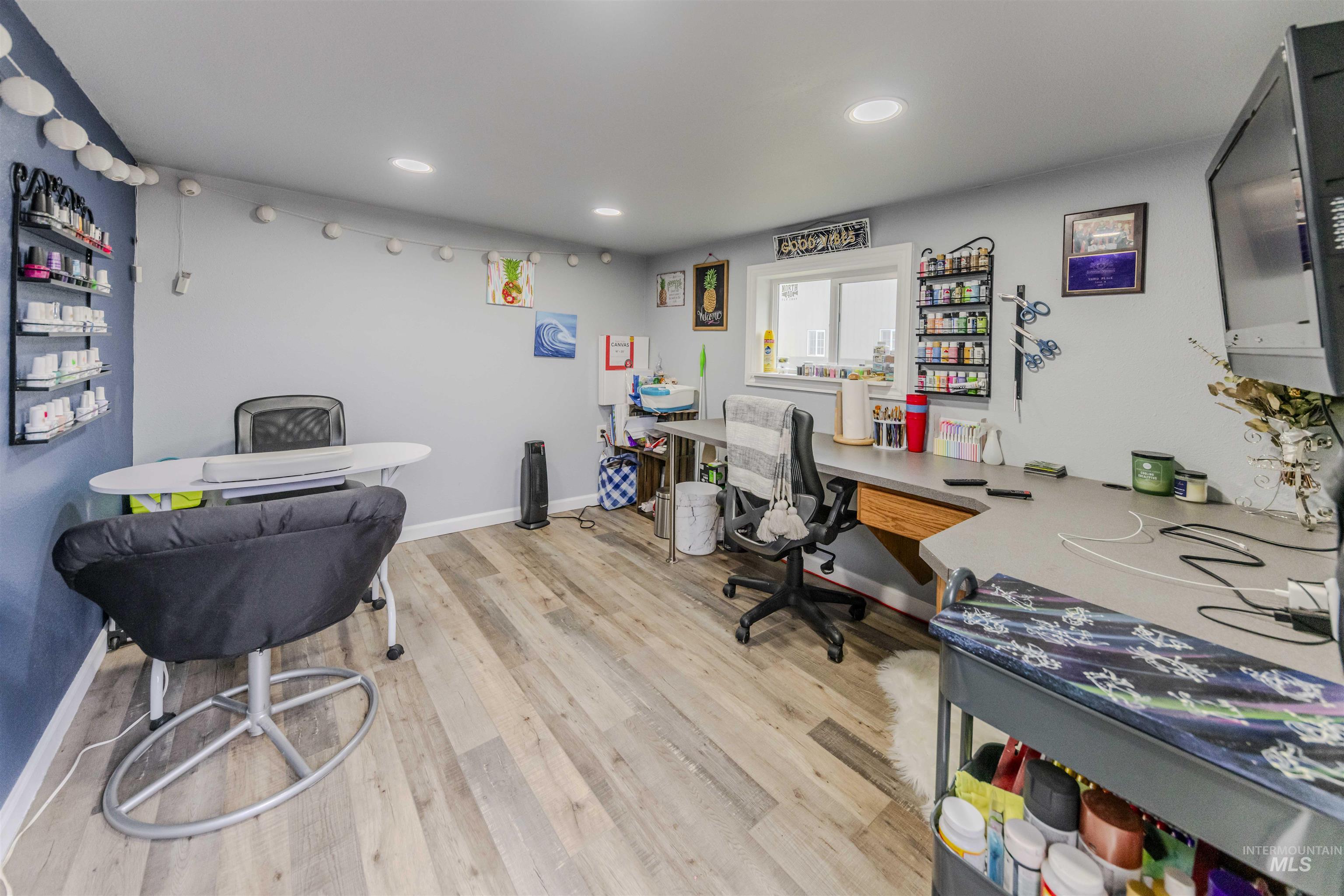 2646 25th St, Clarkston, Washington 99403, 3 Bedrooms, 1 Bathroom, Residential For Sale, Price $419,500, 98977941