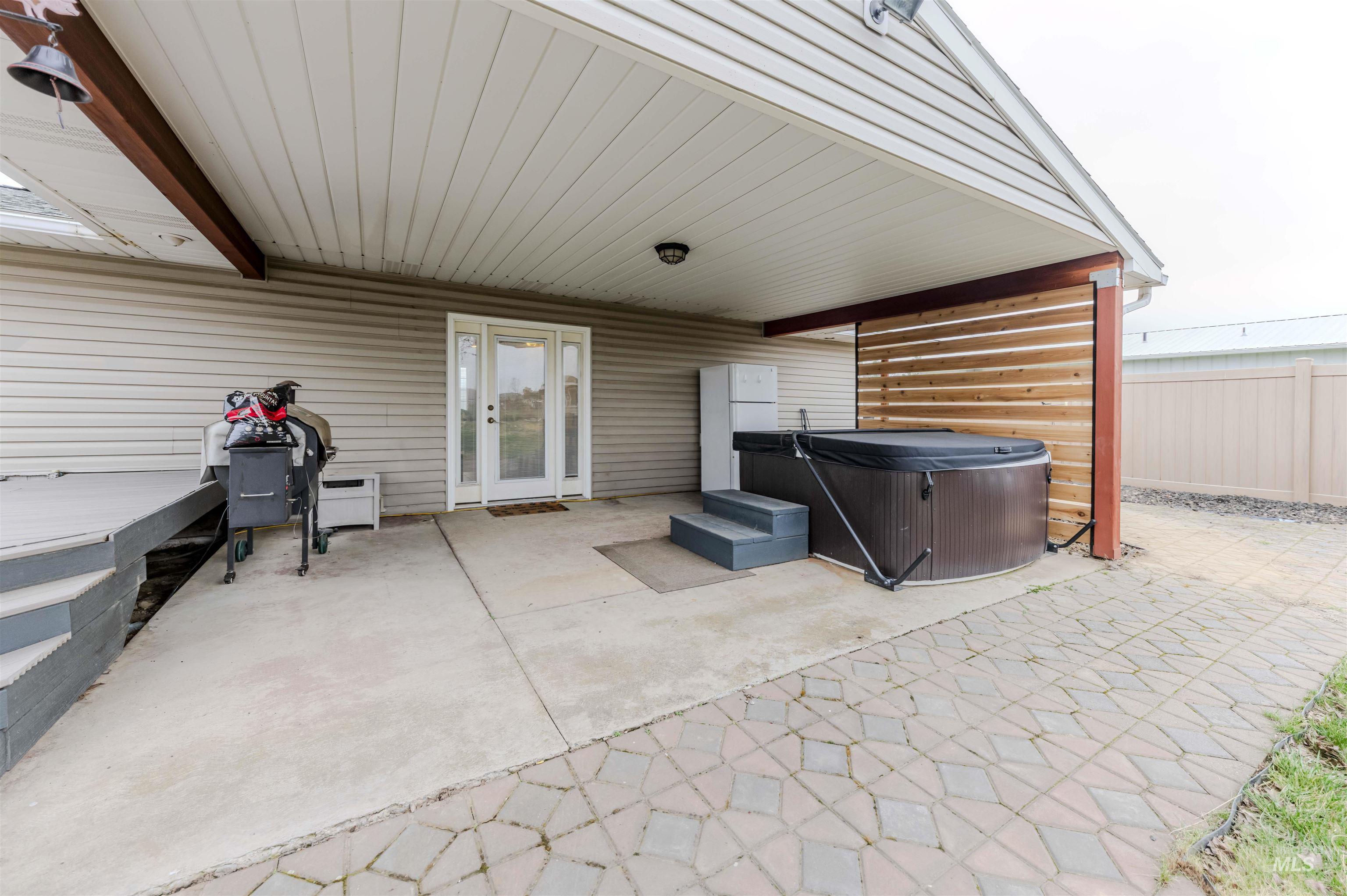 2646 25th St, Clarkston, Washington 99403, 3 Bedrooms, 1 Bathroom, Residential For Sale, Price $419,500, 98977941