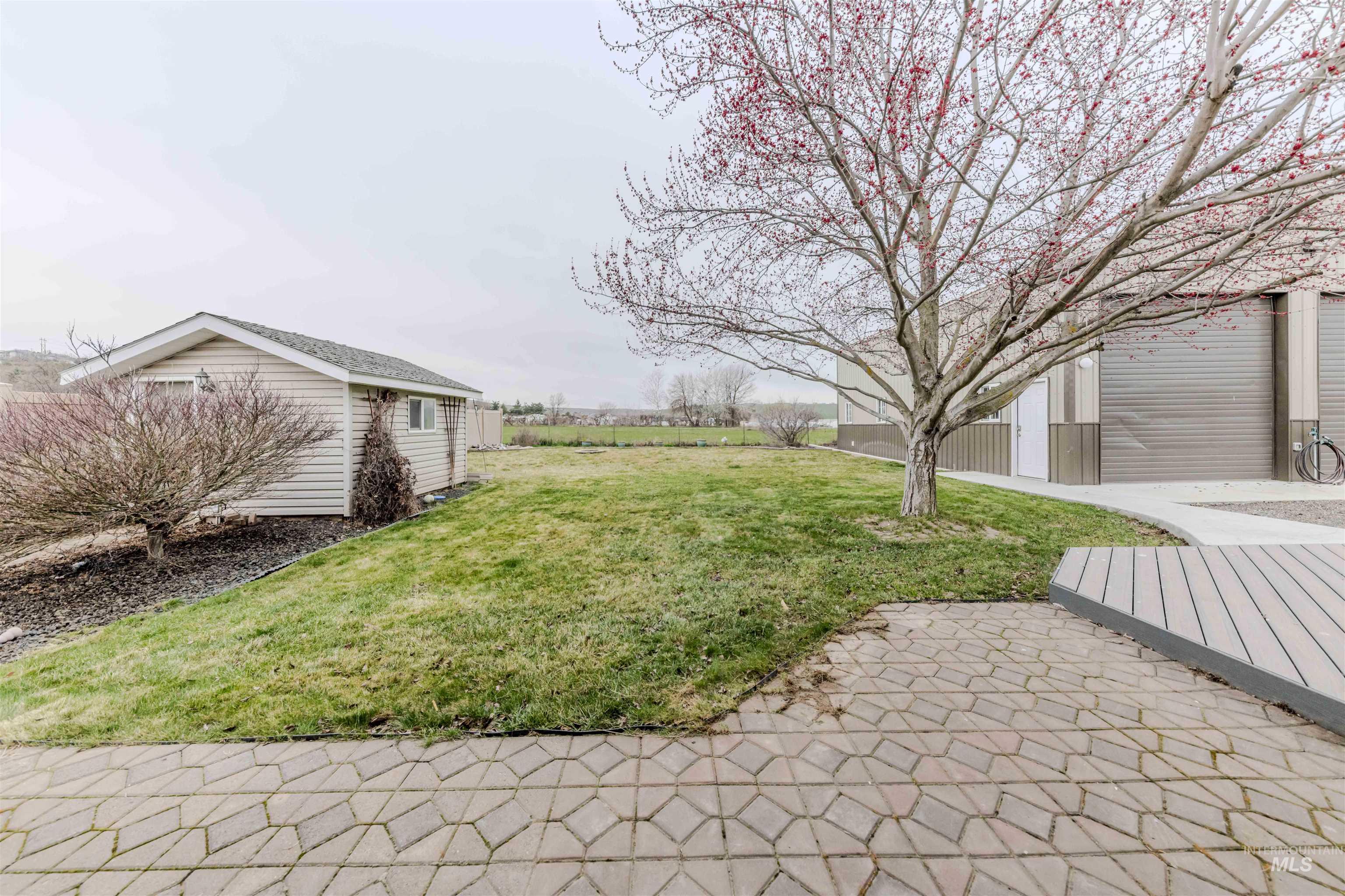 2646 25th St, Clarkston, Washington 99403, 3 Bedrooms, 1 Bathroom, Residential For Sale, Price $419,500, 98977941