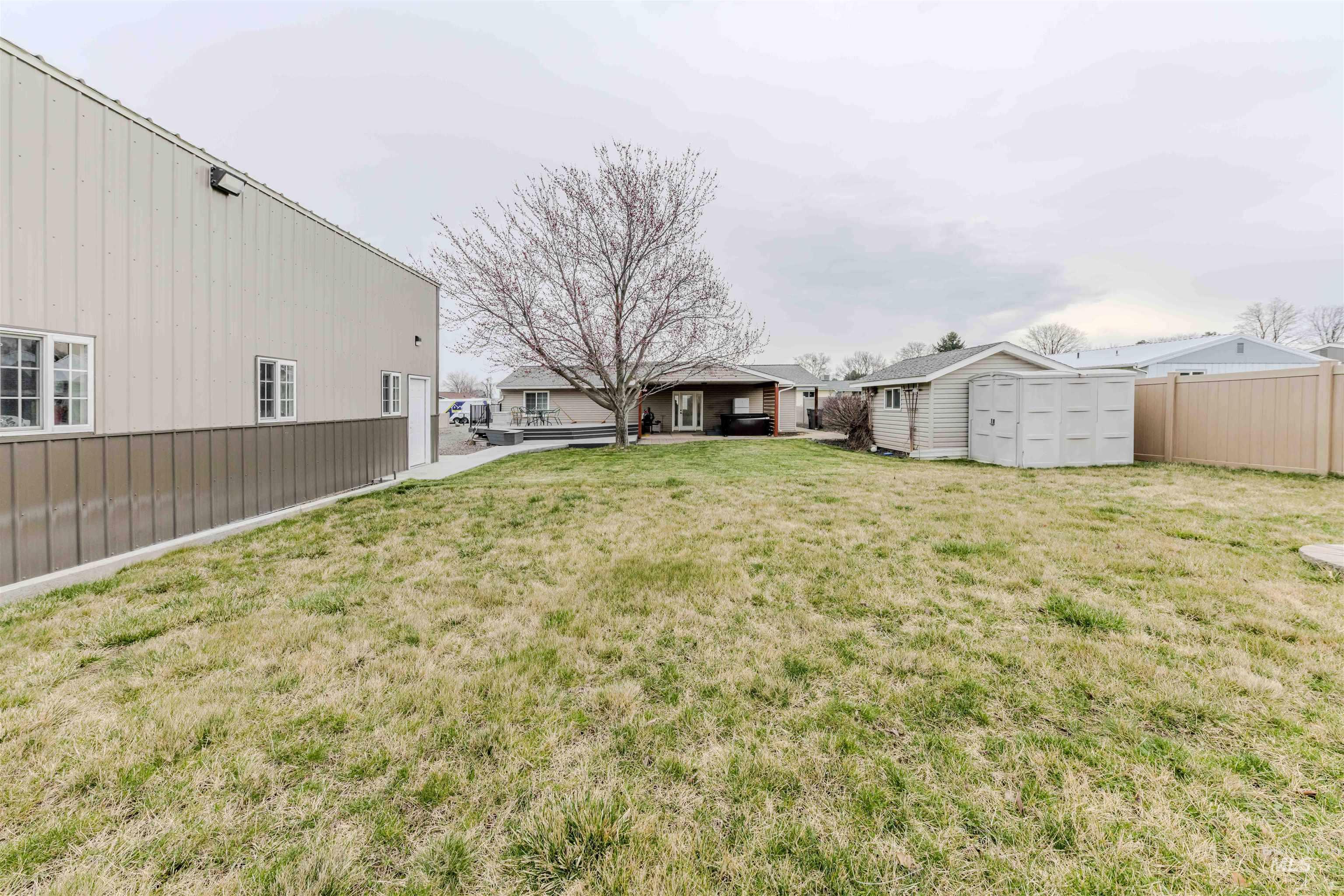 2646 25th St, Clarkston, Washington 99403, 3 Bedrooms, 1 Bathroom, Residential For Sale, Price $419,500, 98977941