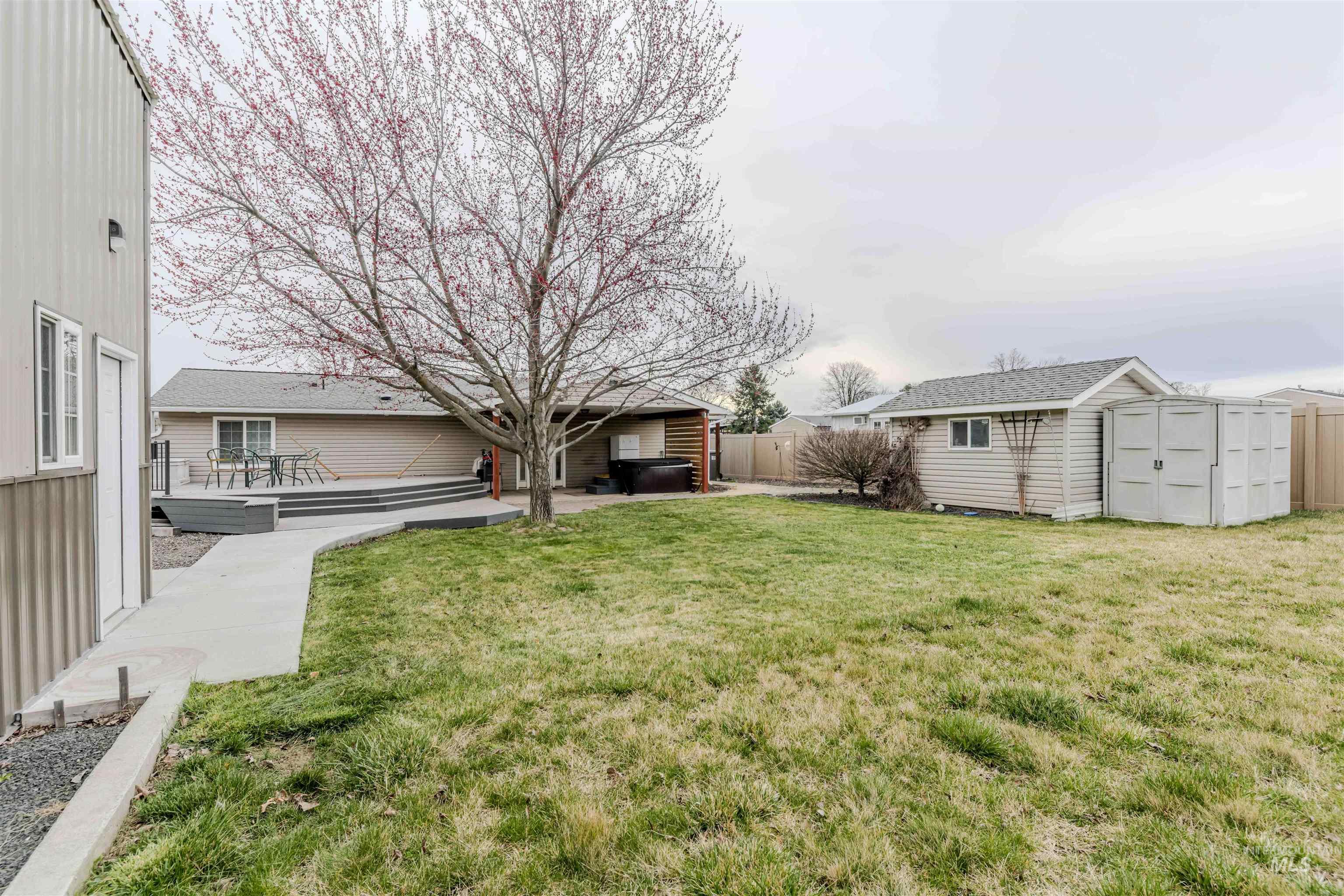 2646 25th St, Clarkston, Washington 99403, 3 Bedrooms, 1 Bathroom, Residential For Sale, Price $419,500, 98977941