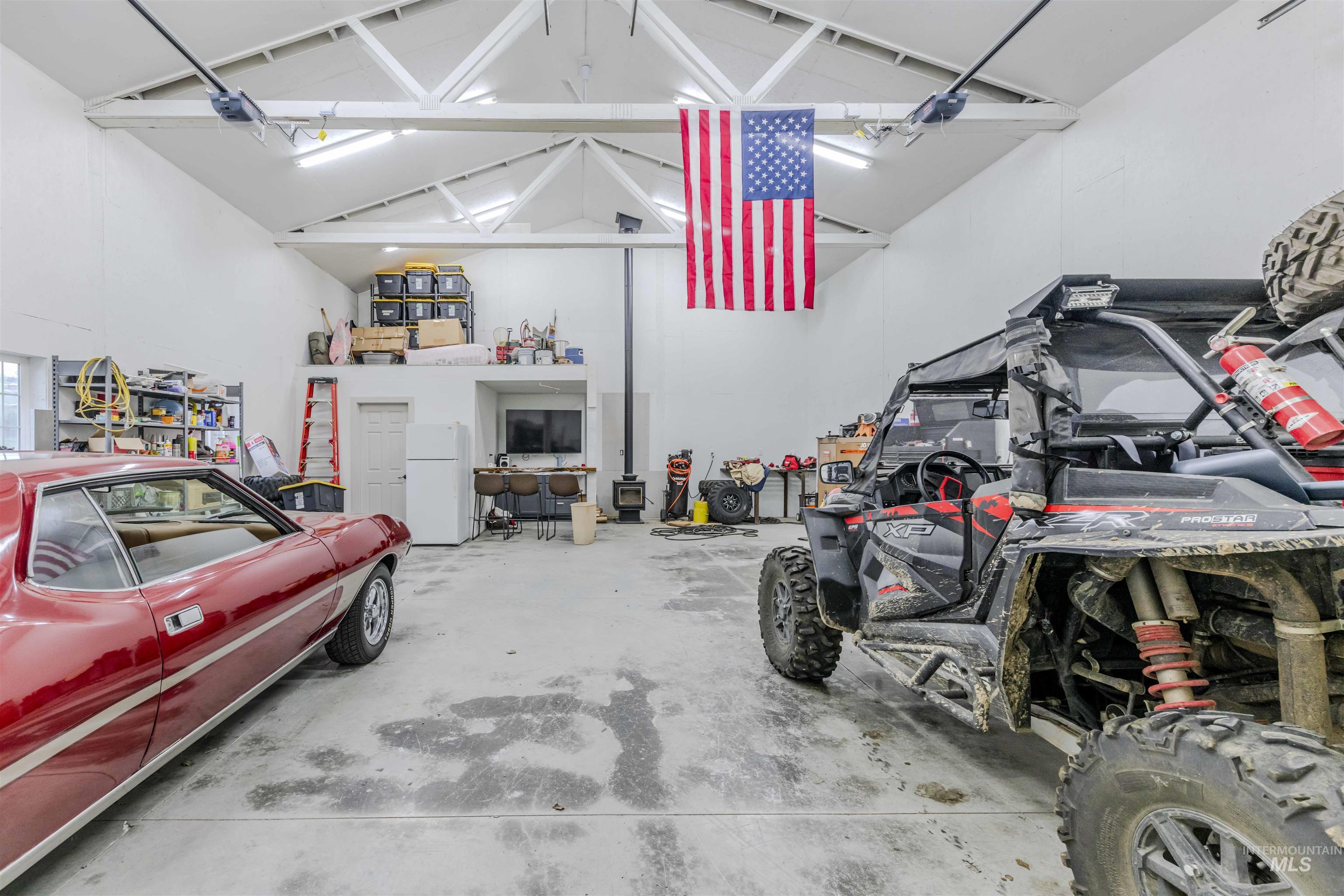 2646 25th St, Clarkston, Washington 99403, 3 Bedrooms, 1 Bathroom, Residential For Sale, Price $419,500, 98977941