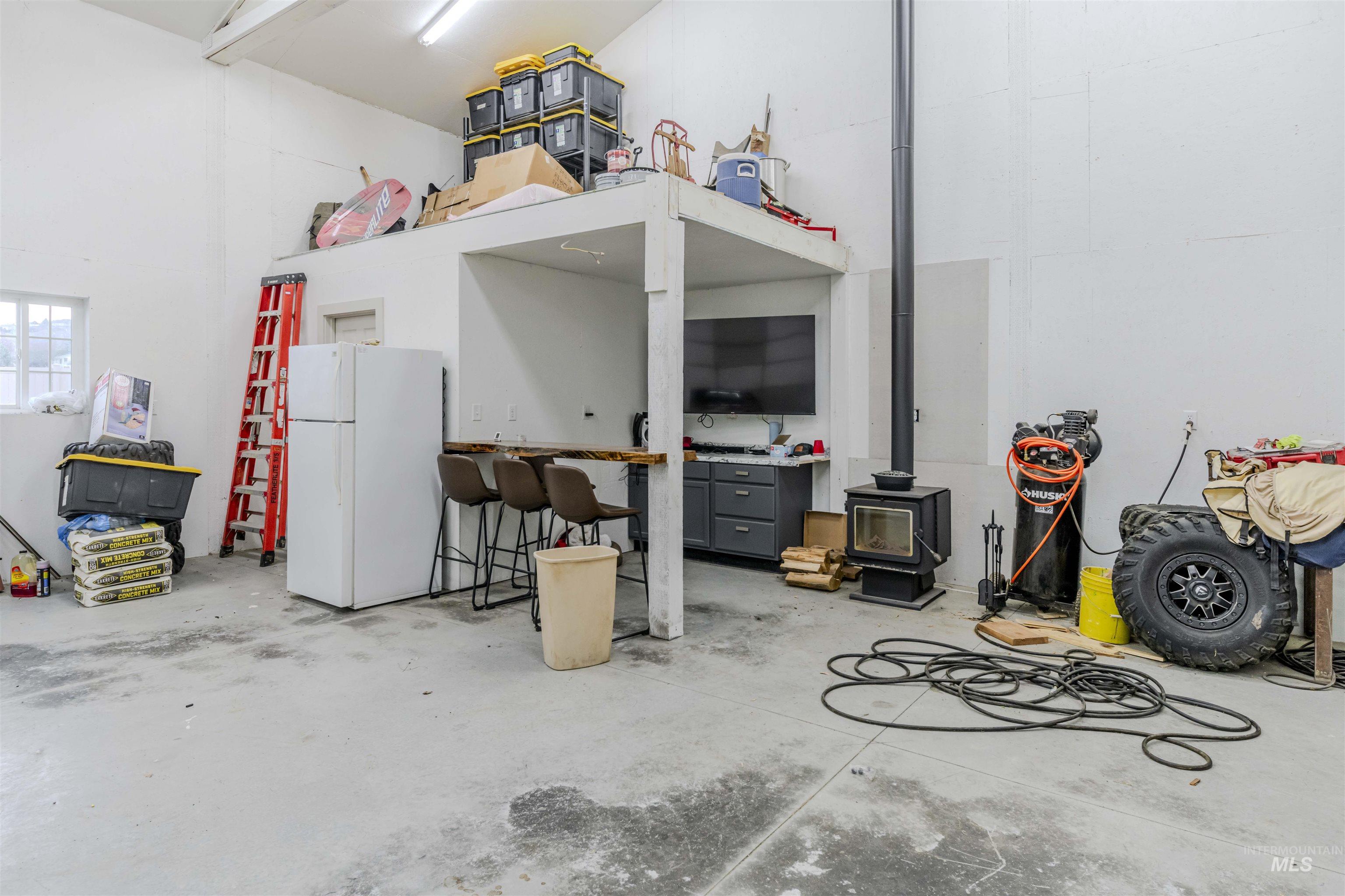 2646 25th St, Clarkston, Washington 99403, 3 Bedrooms, 1 Bathroom, Residential For Sale, Price $419,500, 98977941