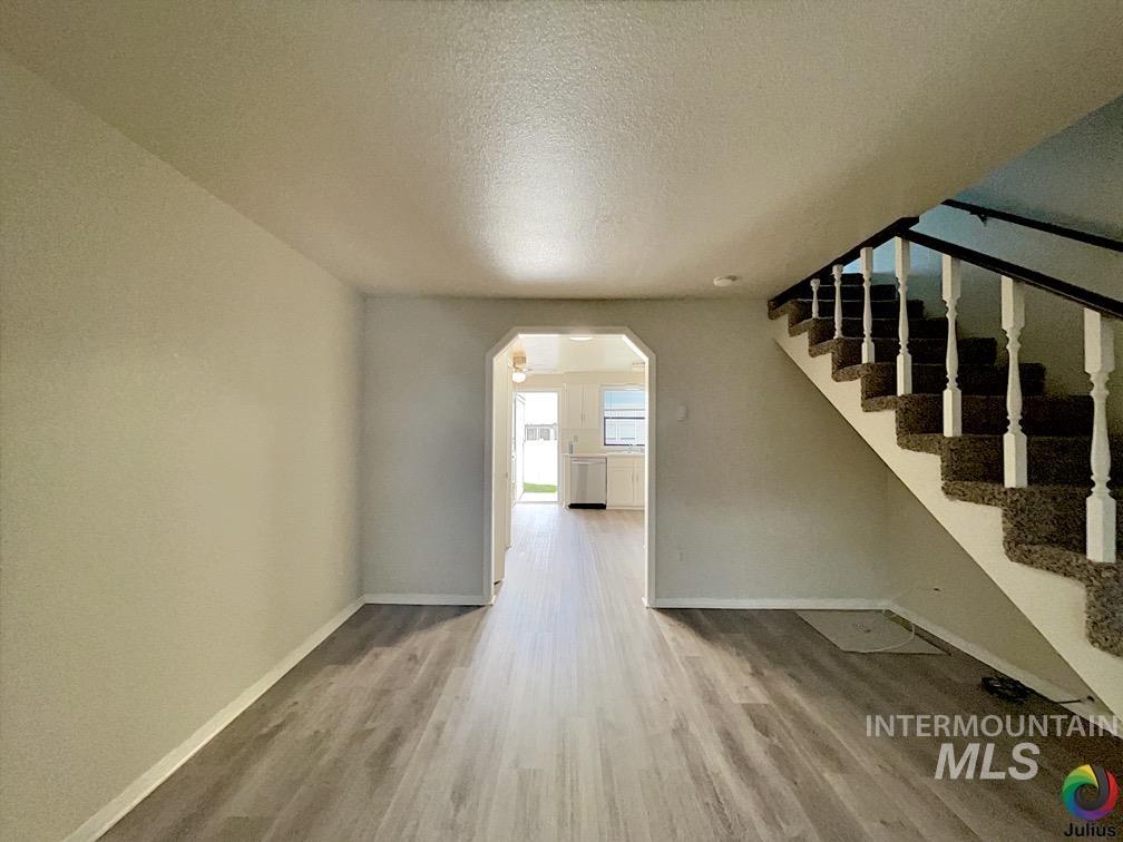 2928 S Abbs Lane, Boise, Idaho 83705, 2 Bedrooms, 1.5 Bathrooms, Residential For Sale, Price $275,000,MLS 98977942